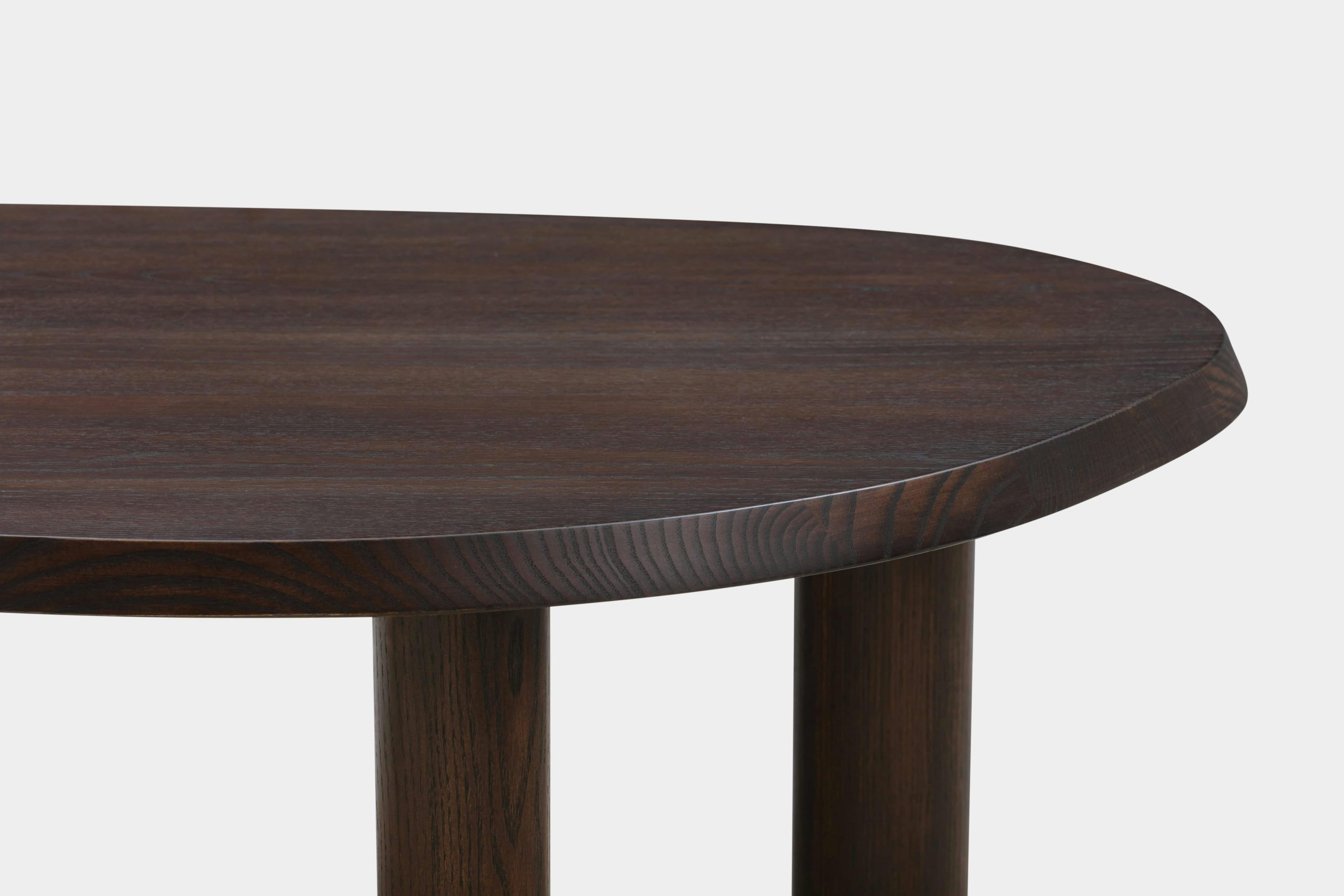 Waikiki Nesting tables - Image 9