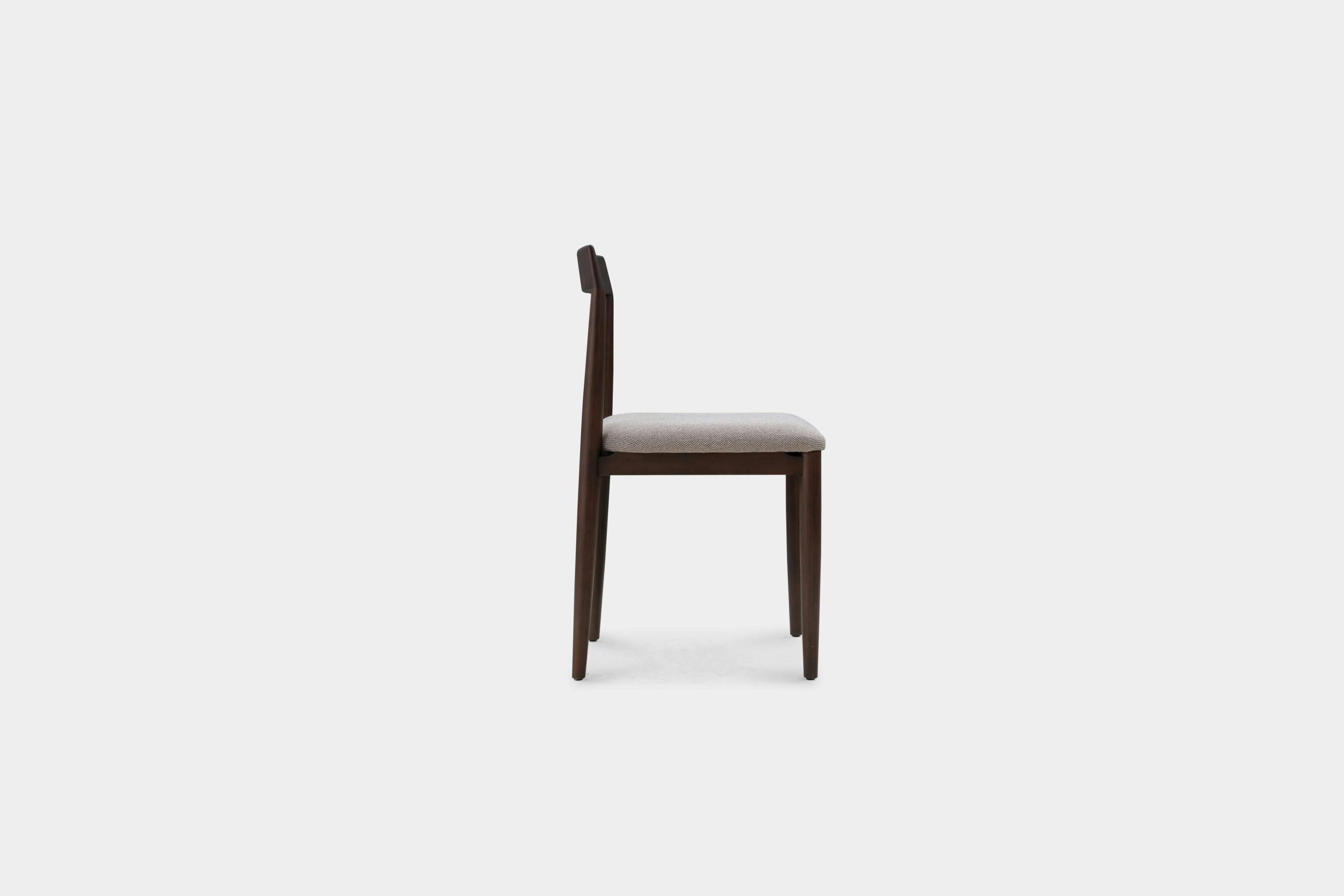 Waikiki Wood chair - Image 2