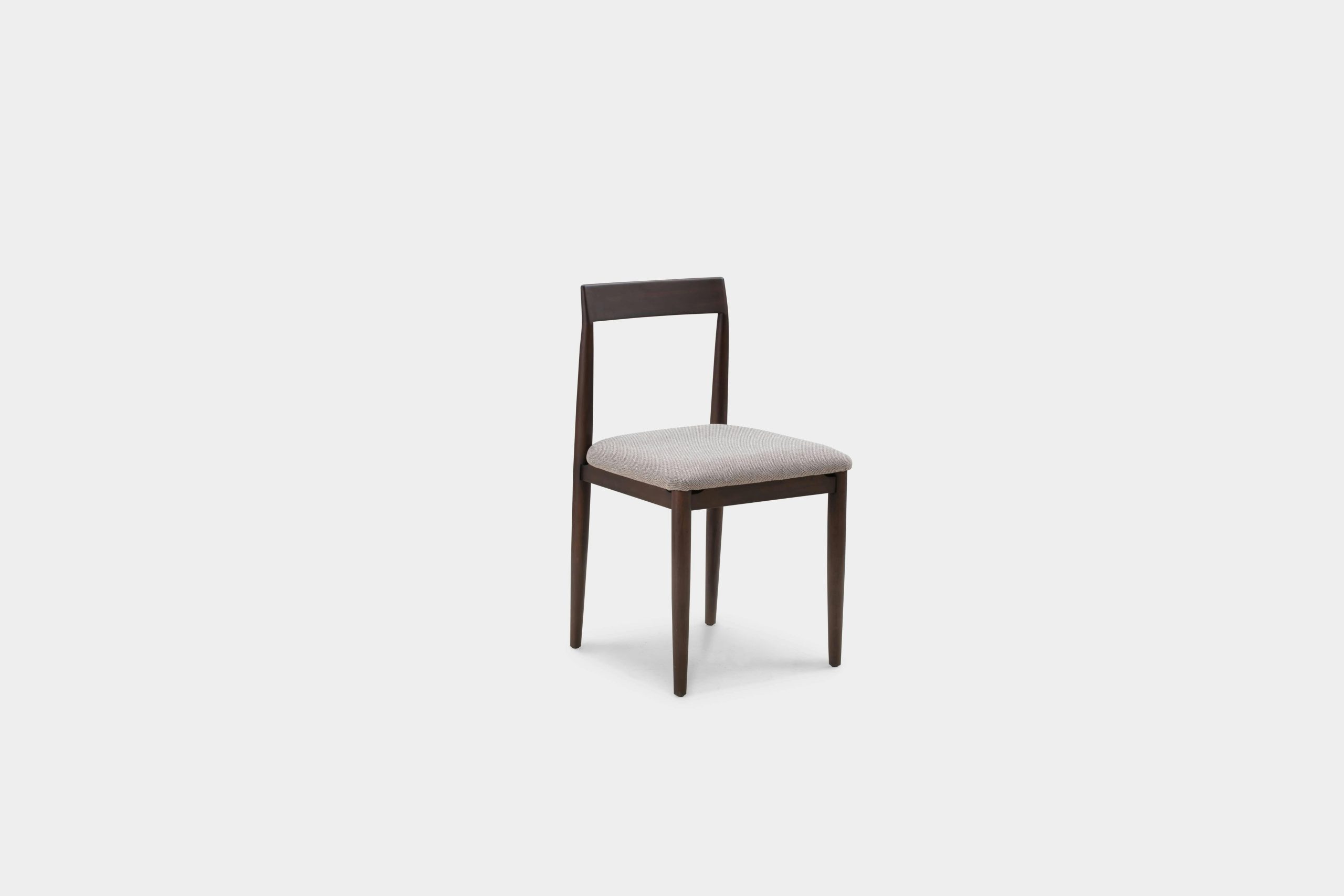 Waikiki Wood chair - Image 4