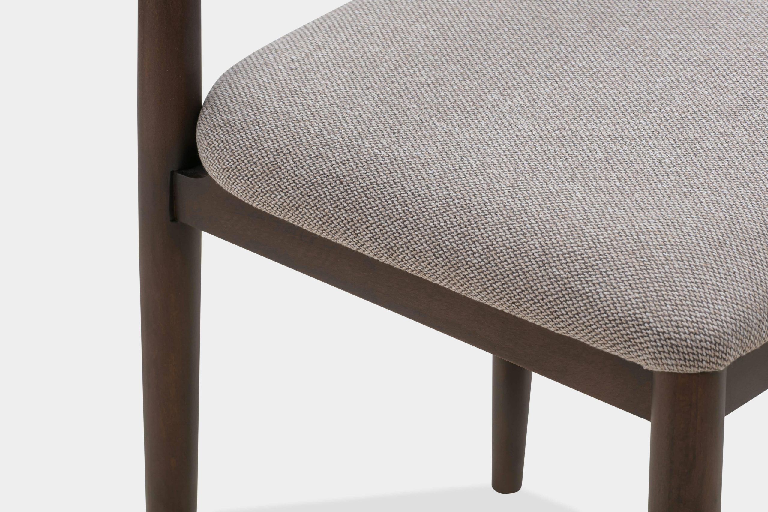 Waikiki Wood chair - Image 6