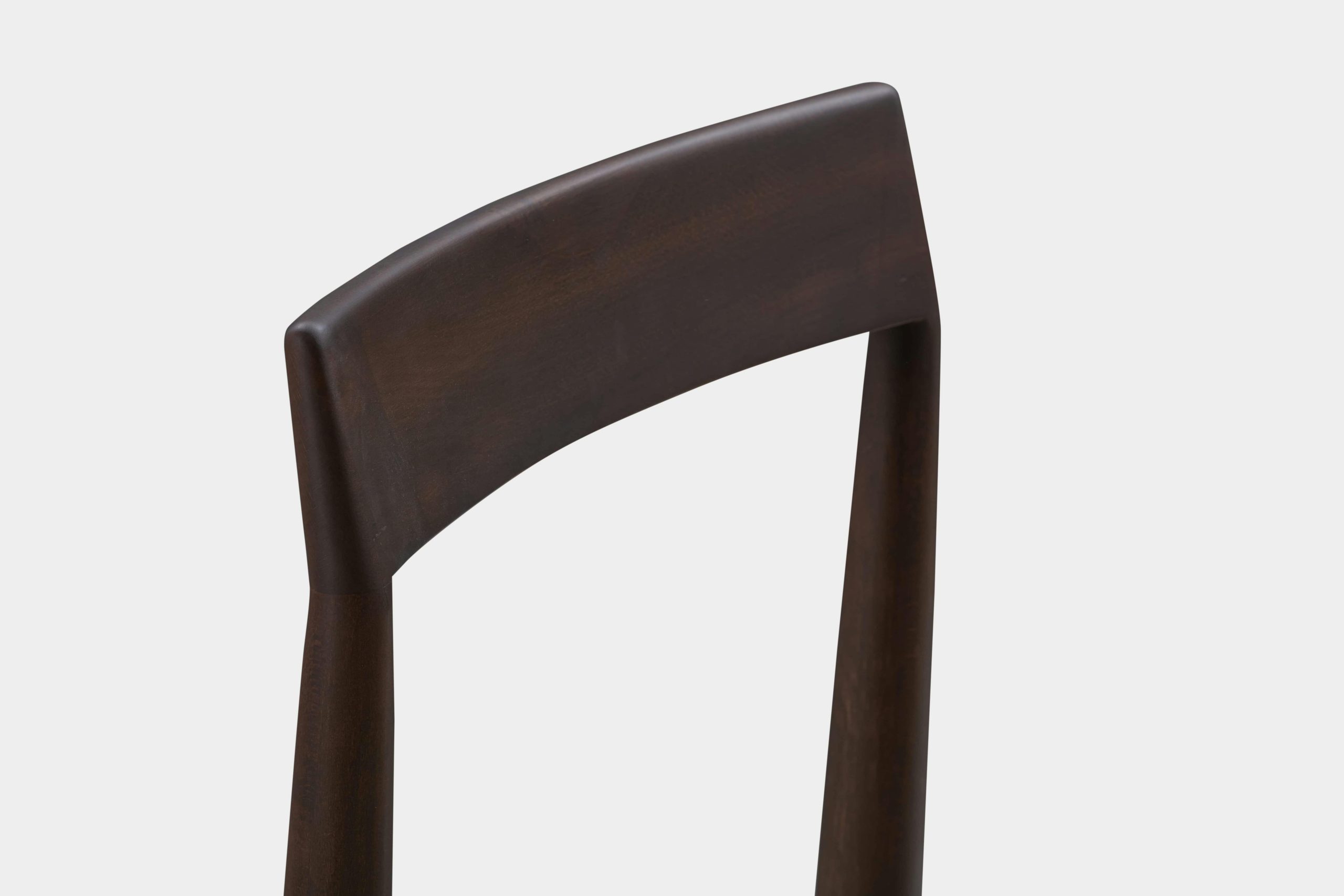 Waikiki Wood chair - Image 5