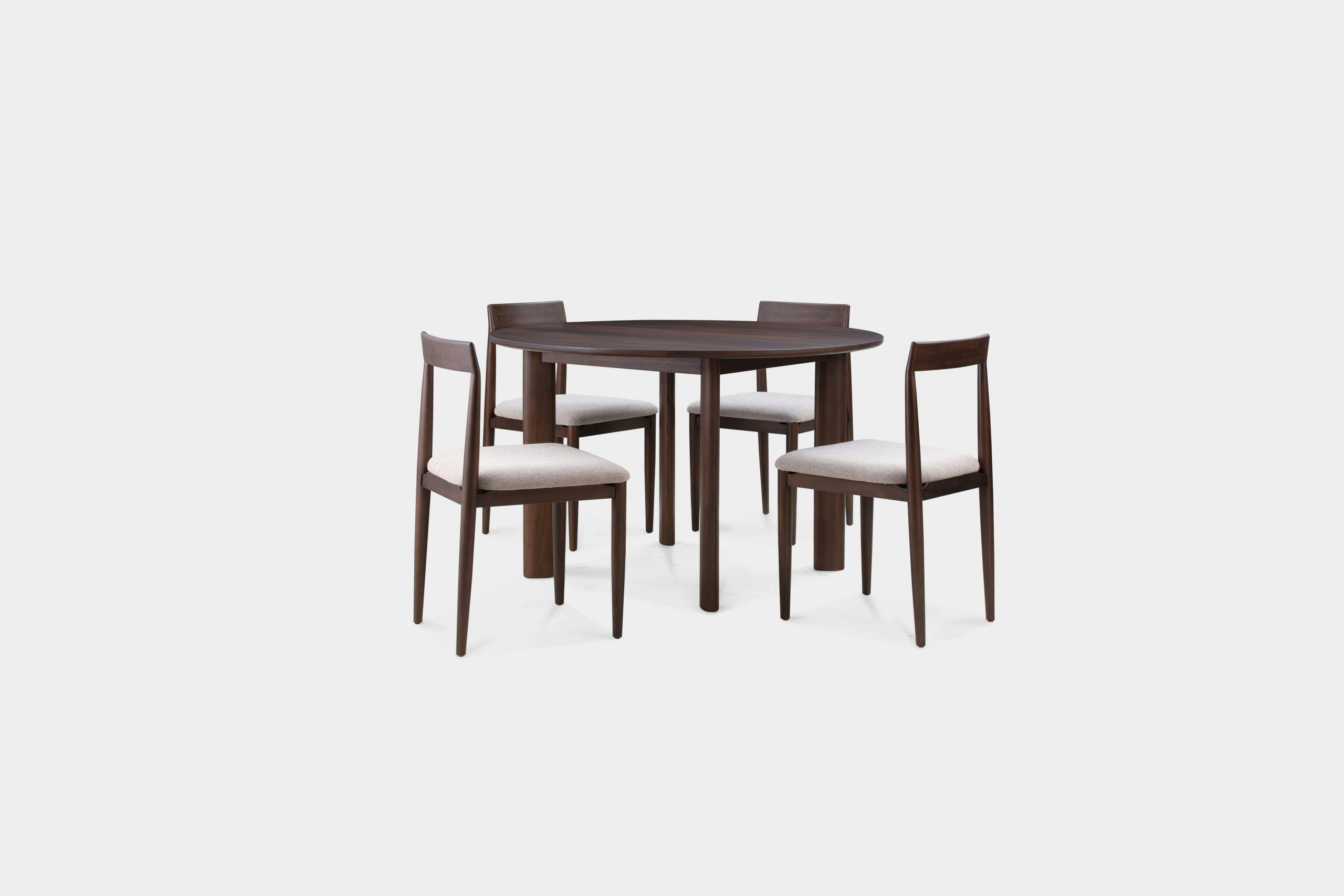 Waikiki Wood chair - Image 7