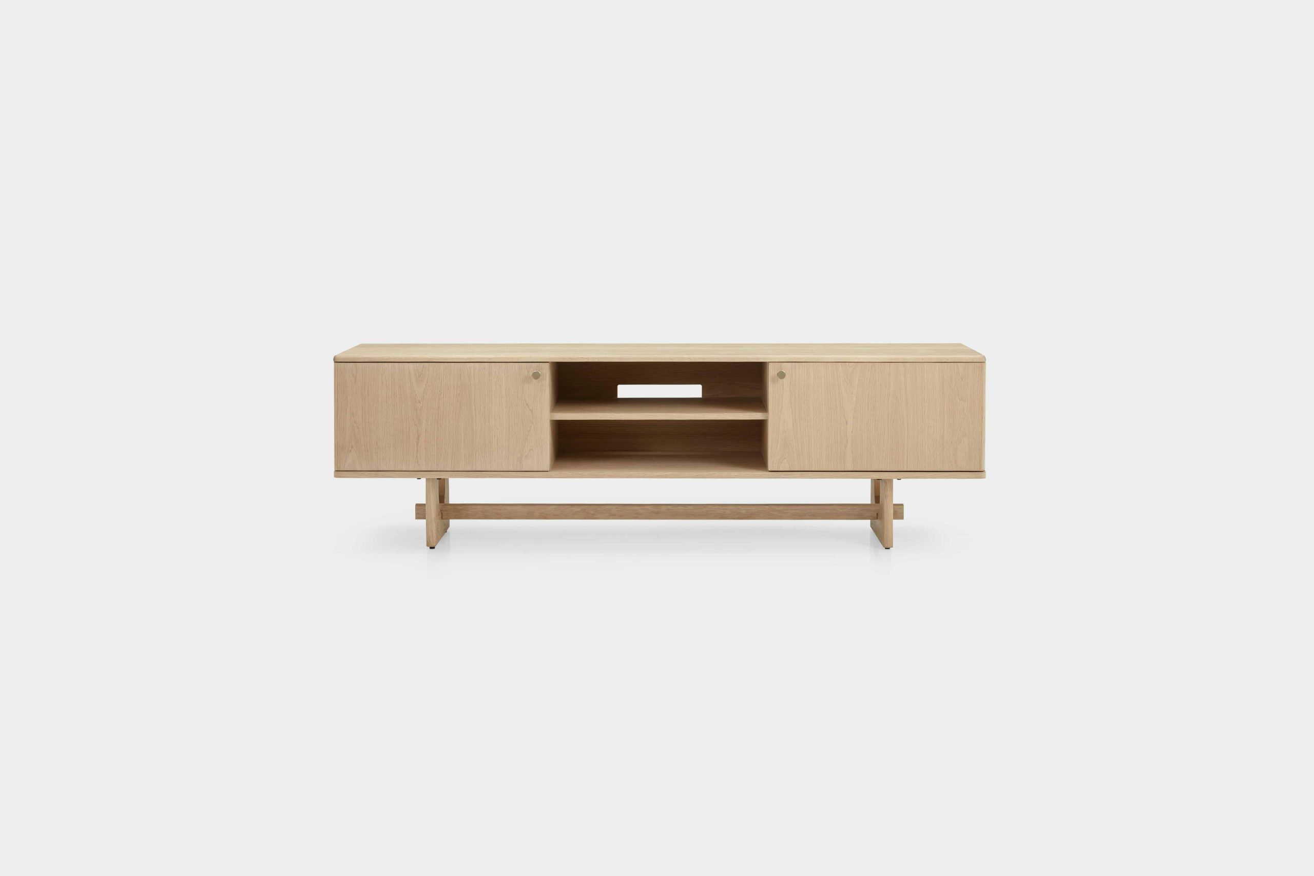 Arch Media unit - Image 2