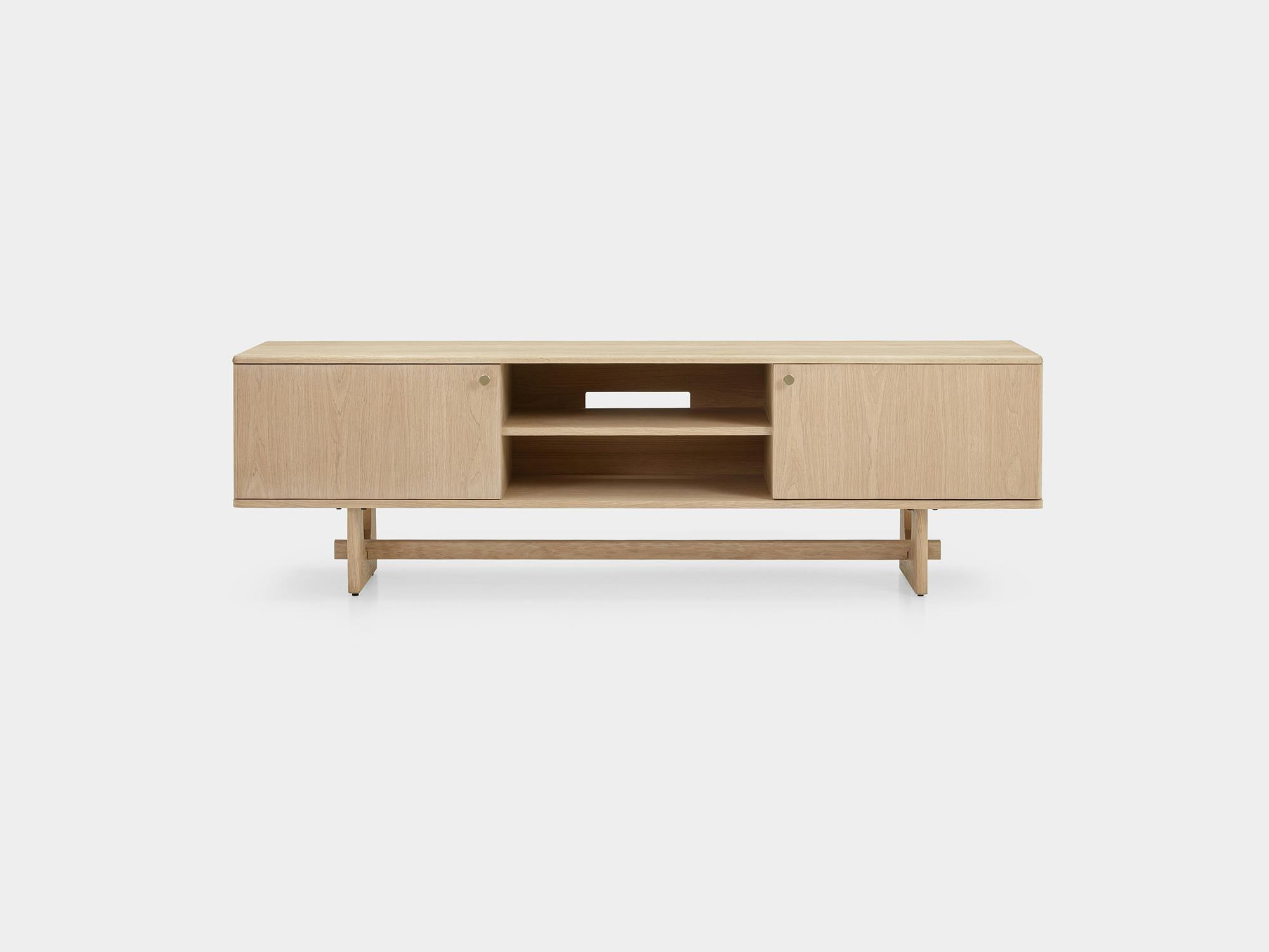 Arch Media unit