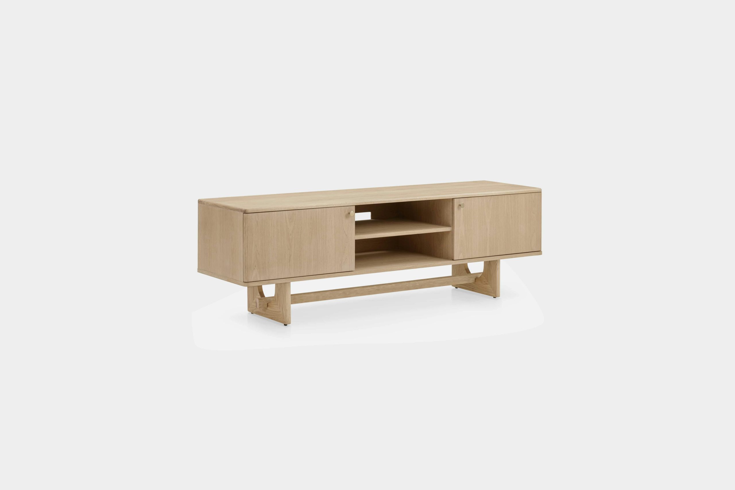 Arch Media unit - Image 3