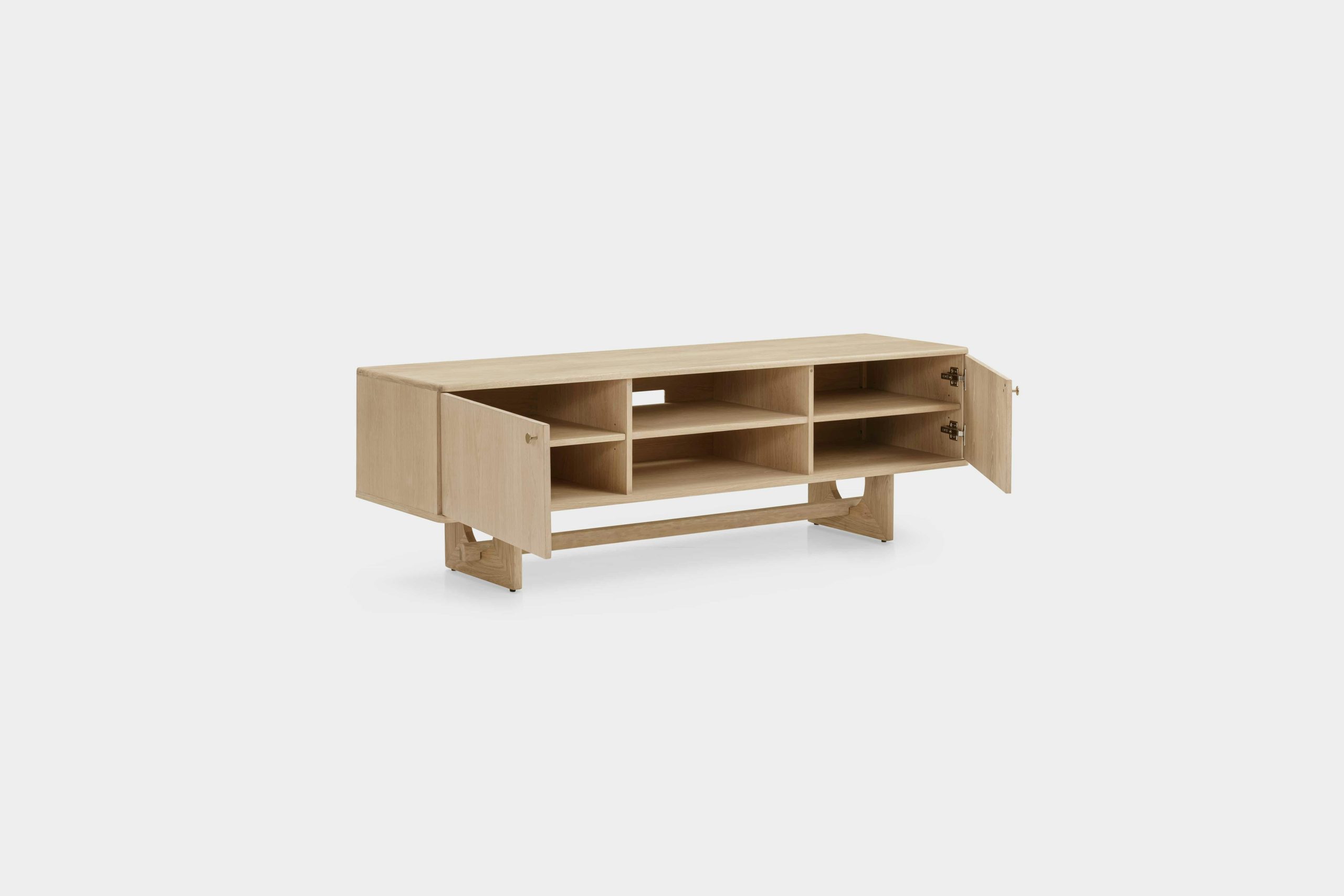 Arch Media unit - Image 4