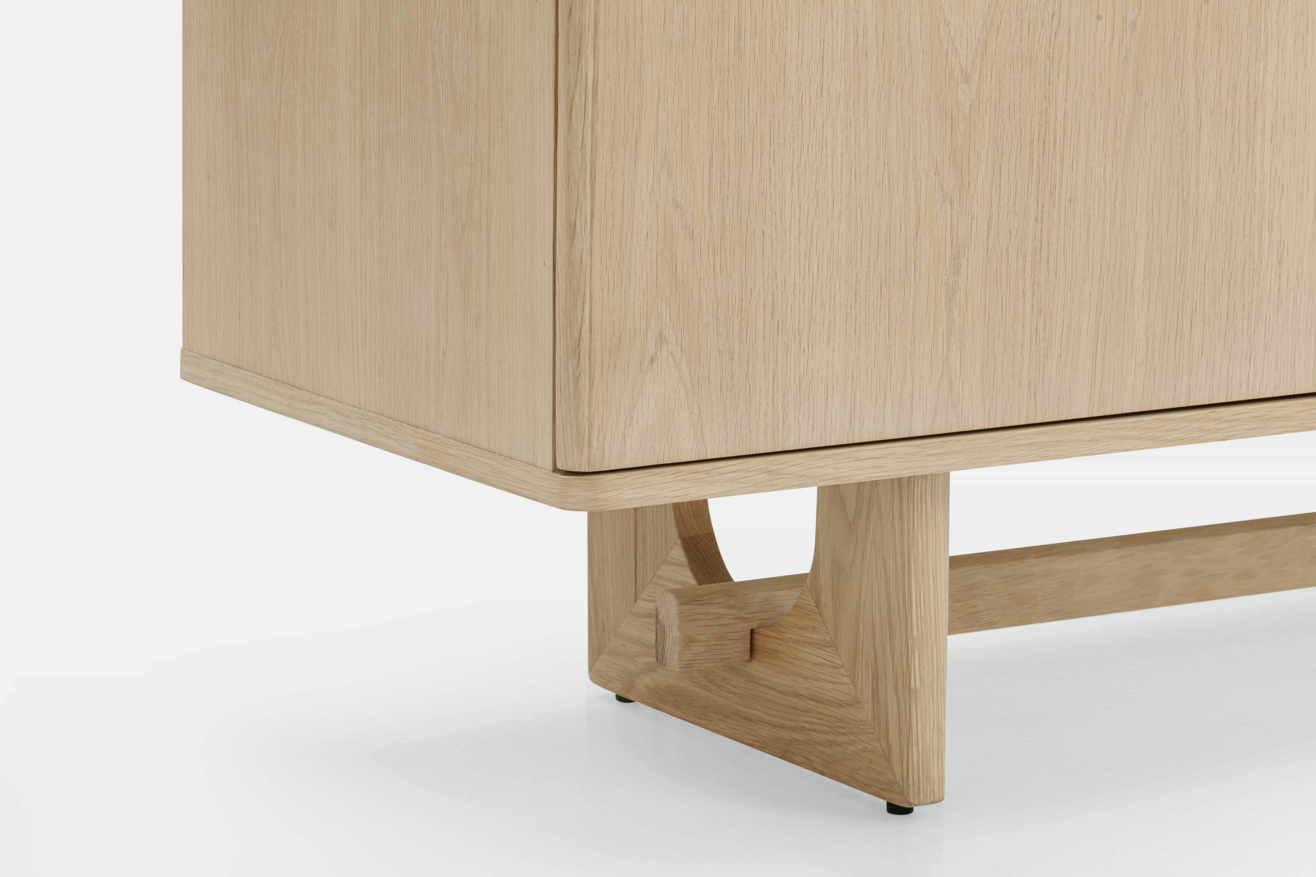 Arch Media unit - Image 6