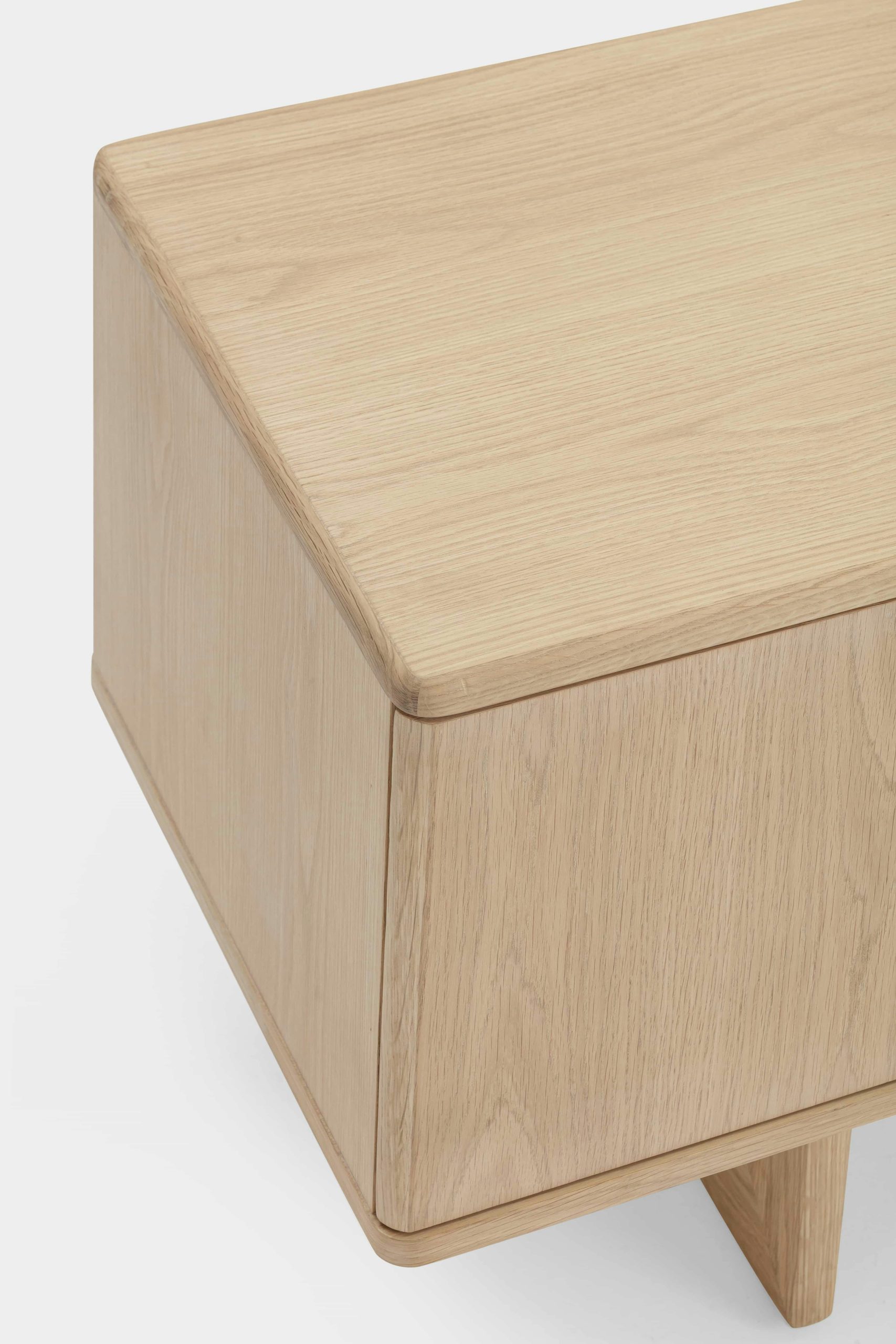 Arch Media unit - Image 5