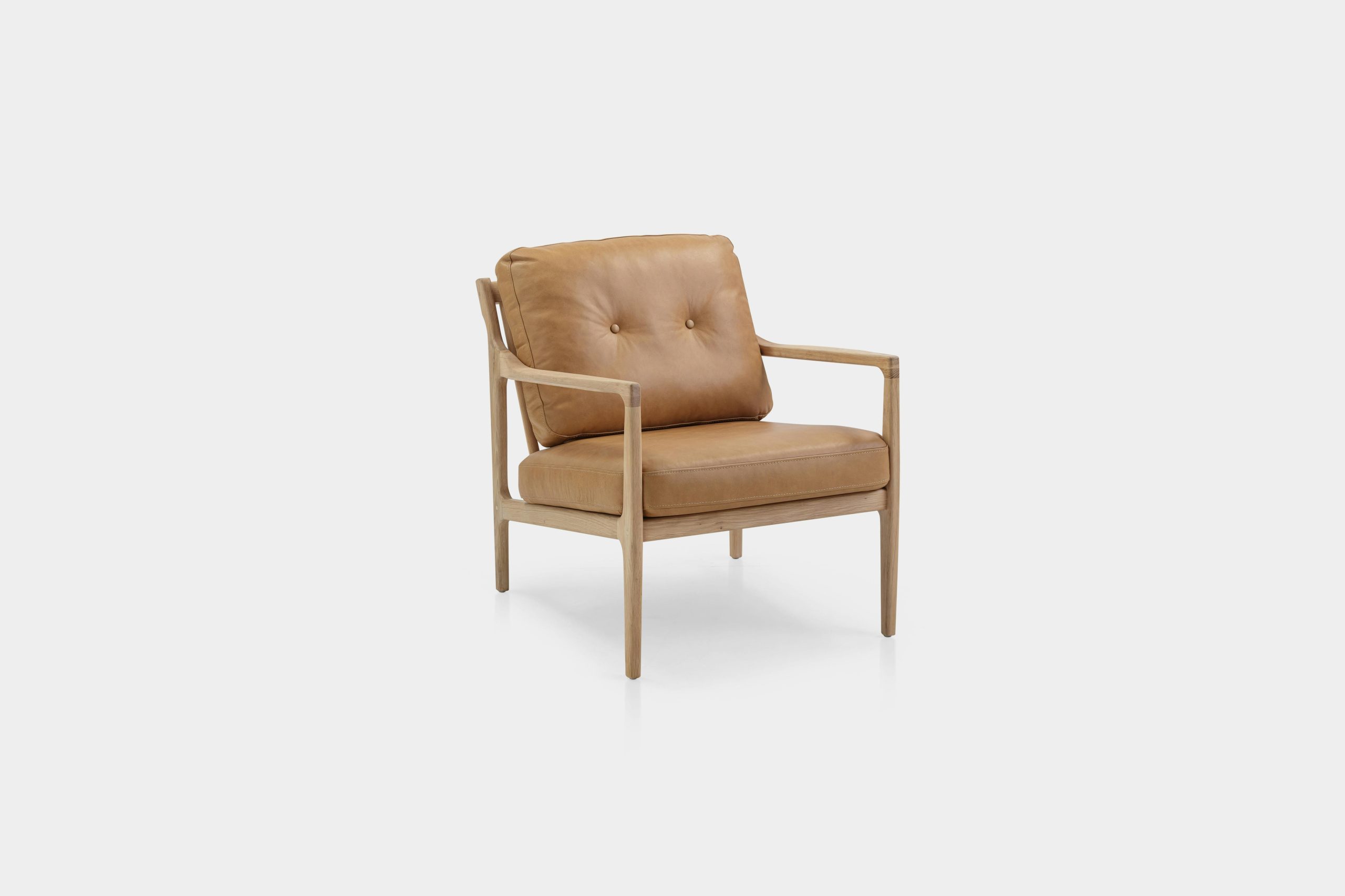 Lounge Chair - Image 2