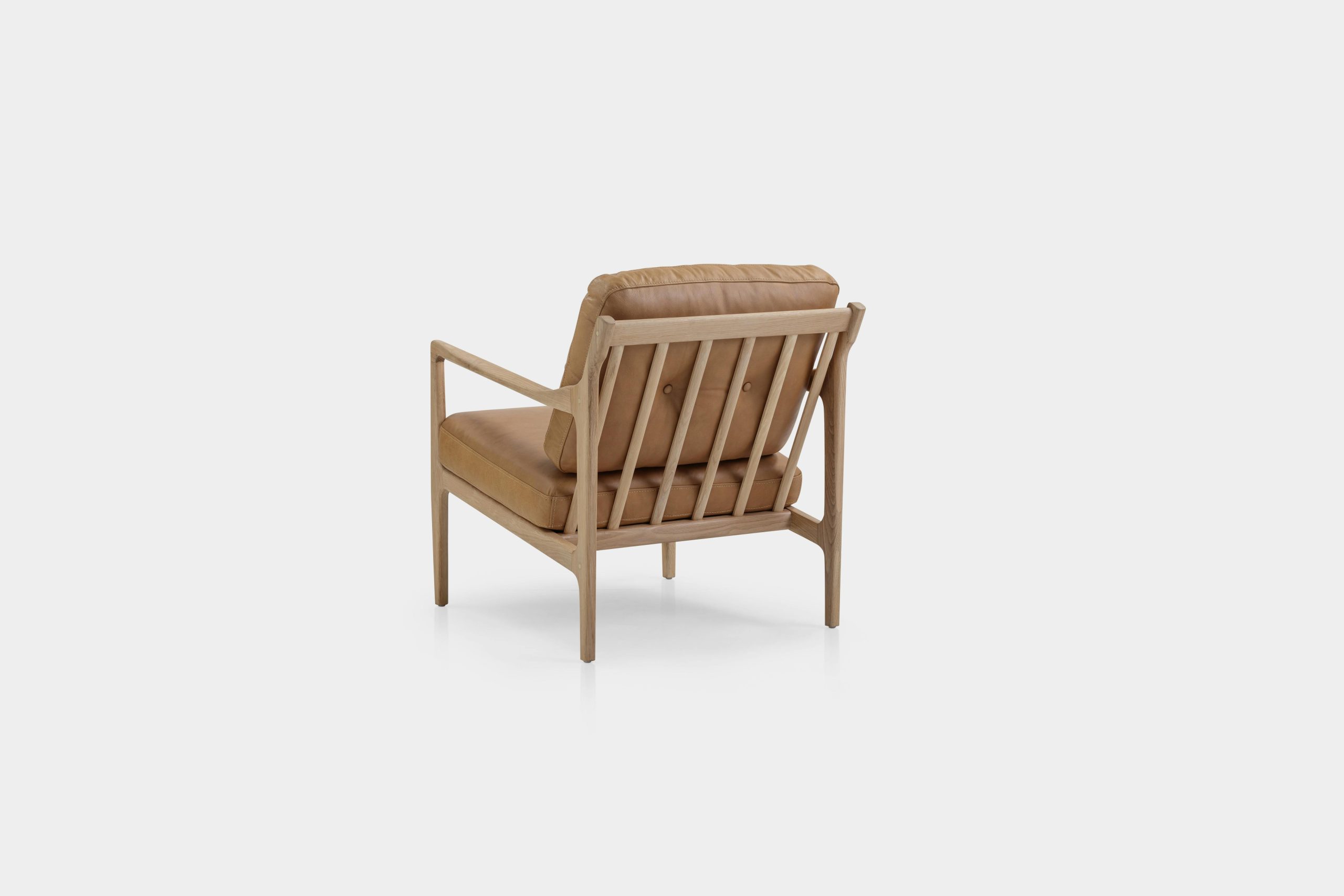 Lounge Chair - Image 5