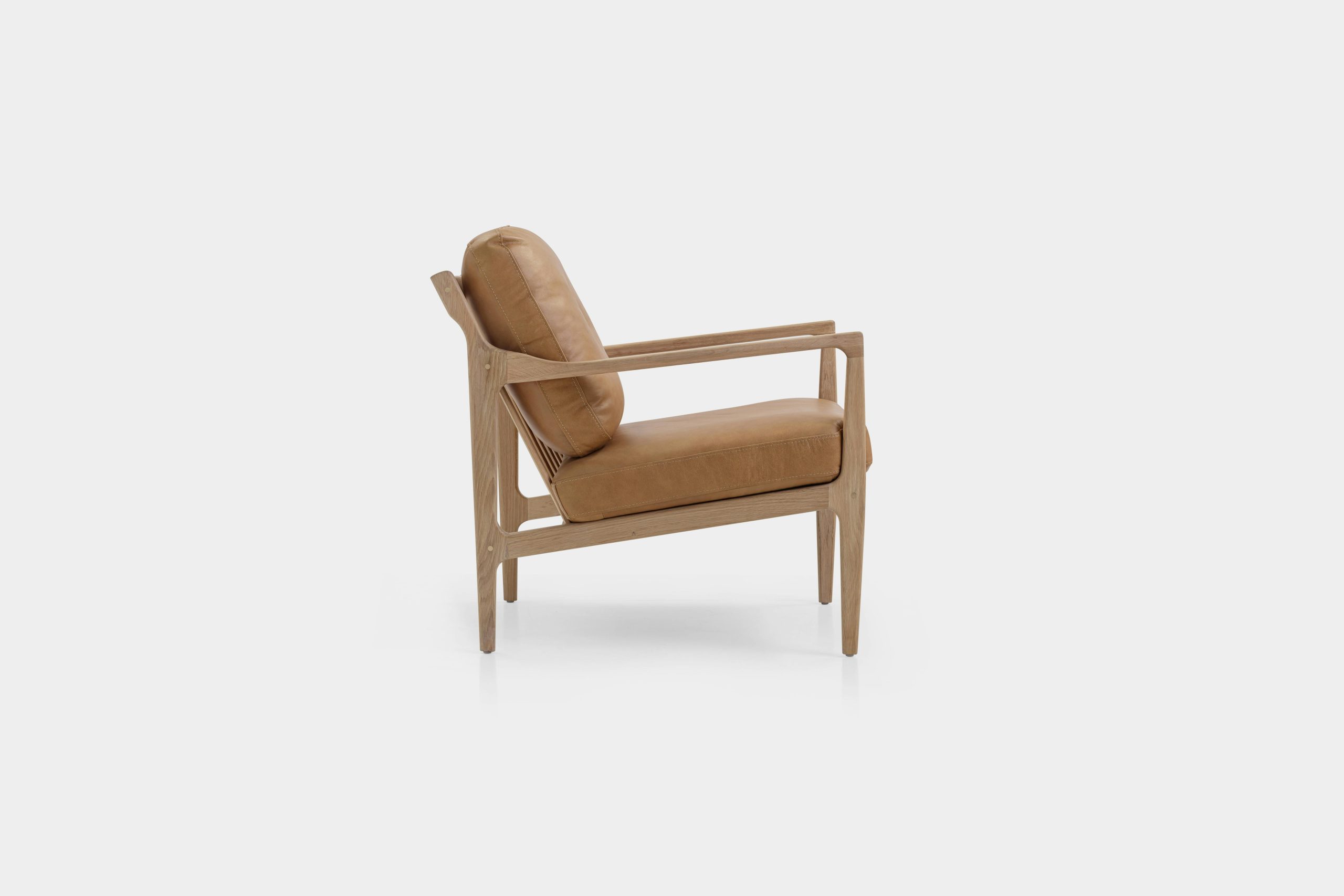 Lounge Chair