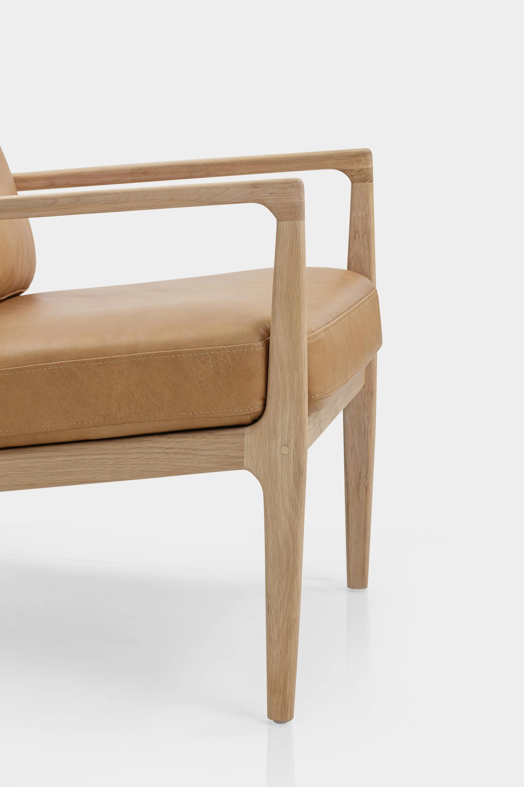 Lounge Chair - Image 4
