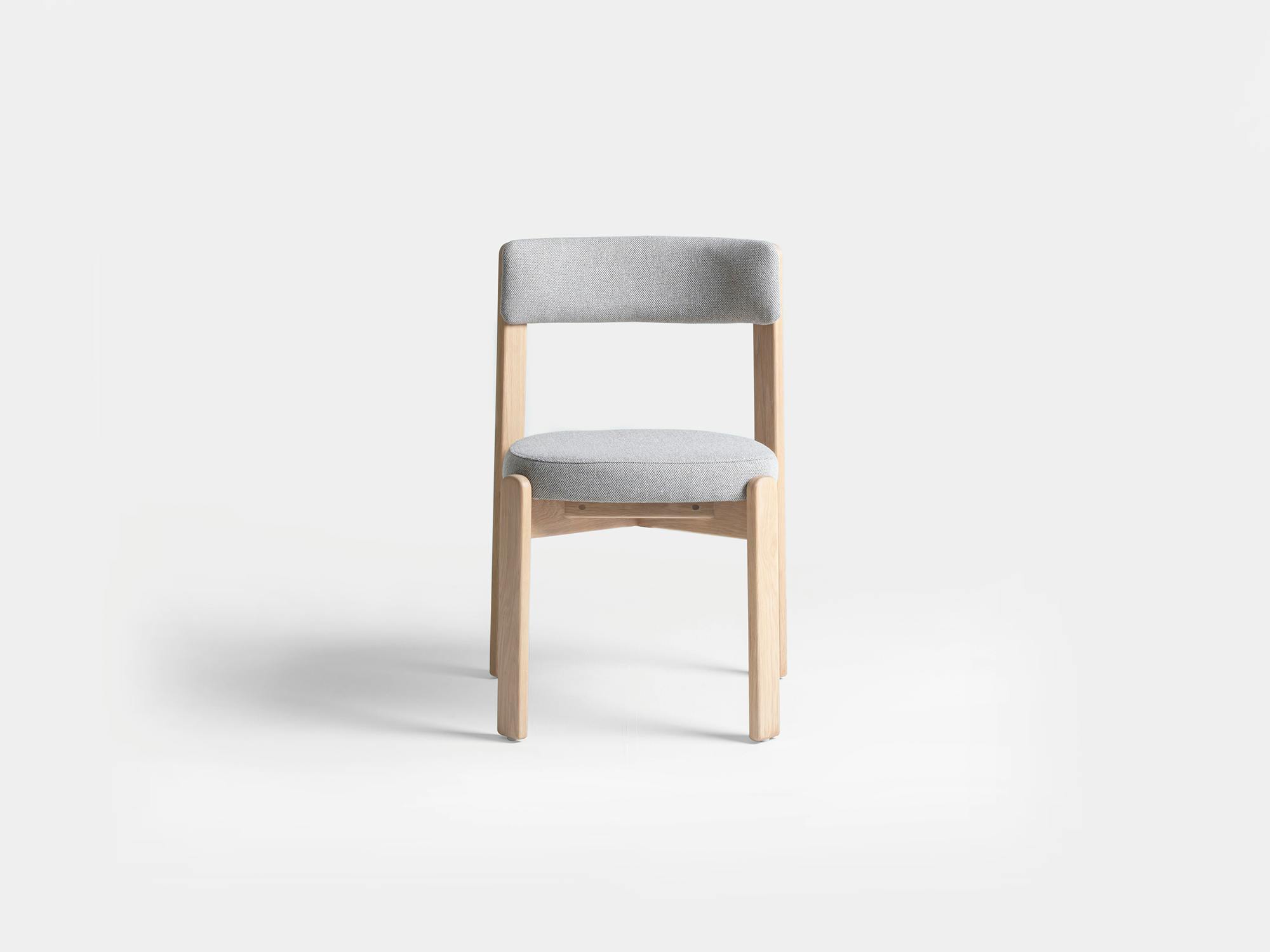 Ciso Dining Chair - Image 2