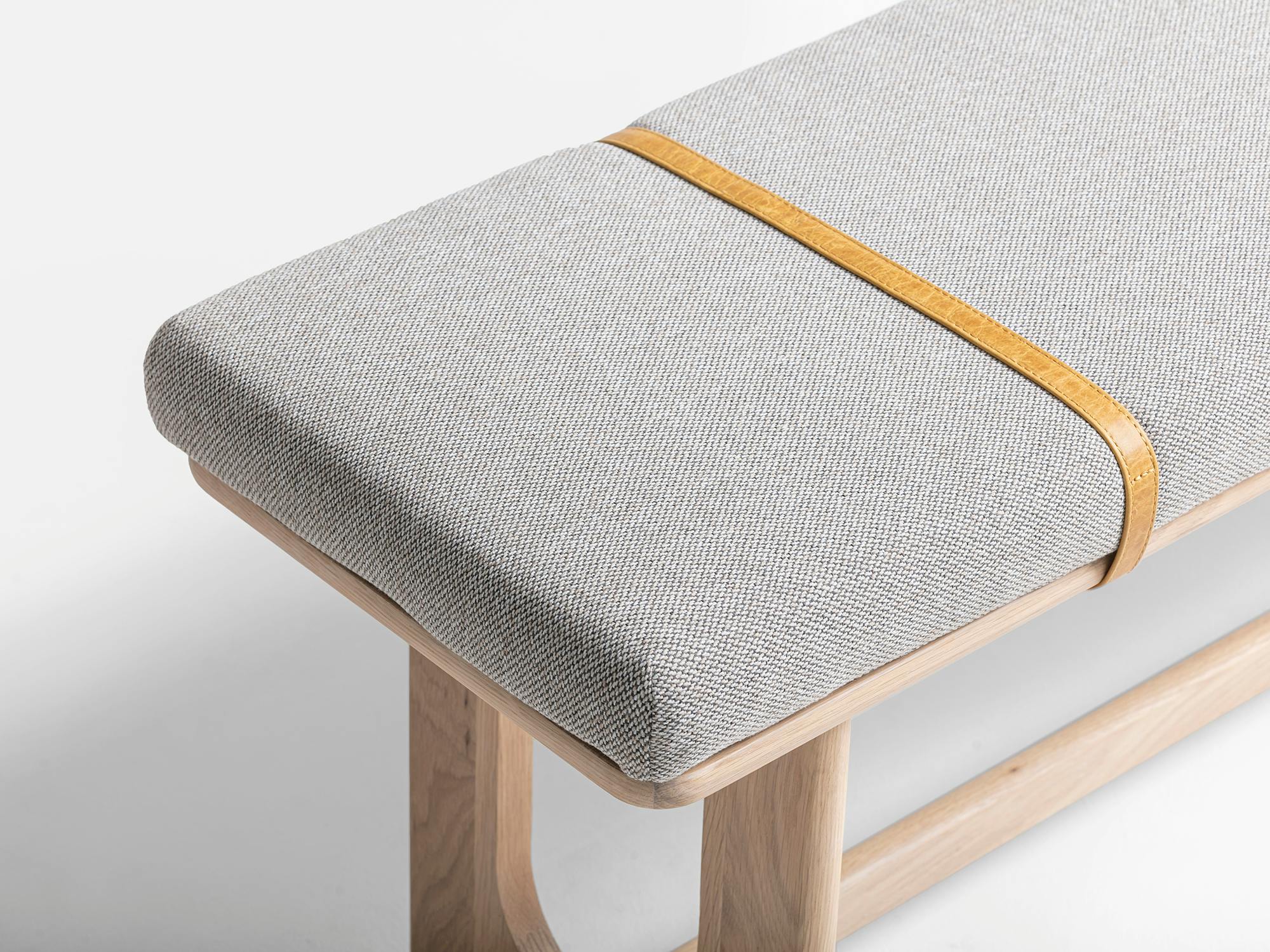Arch Bench - Image 4