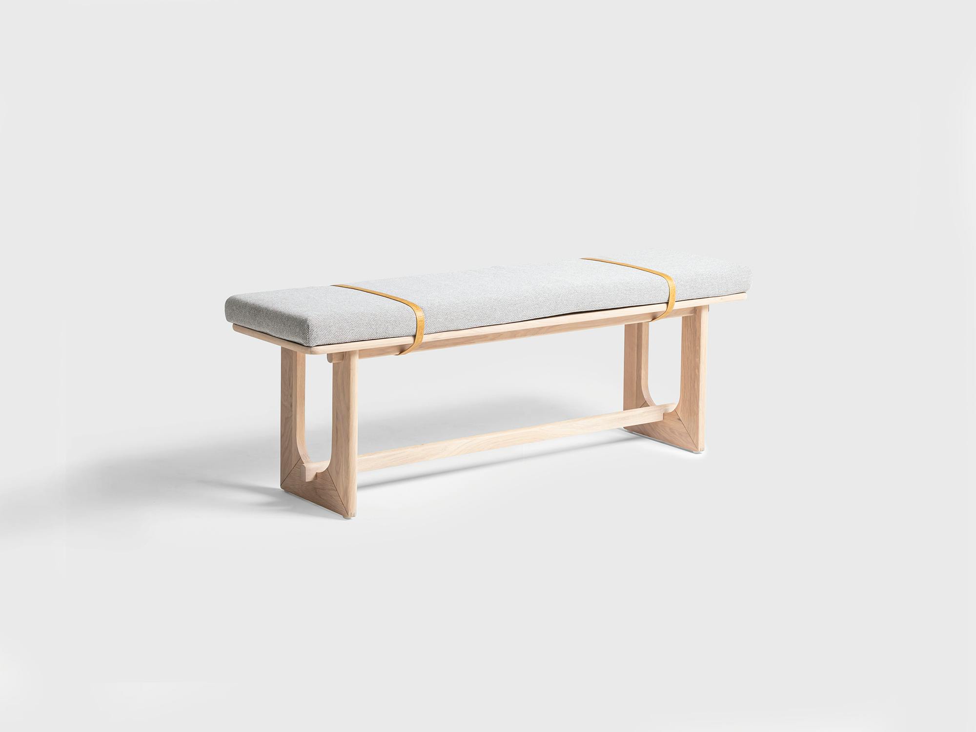 Arch Bench - Image 2