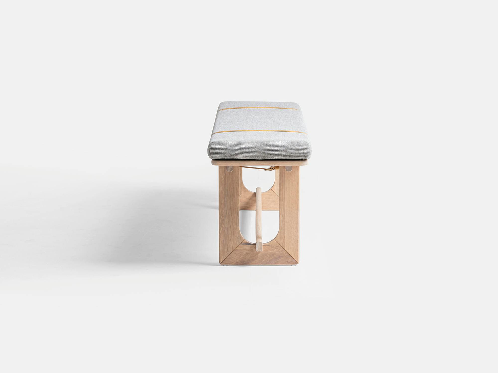 Arch Bench - Image 3