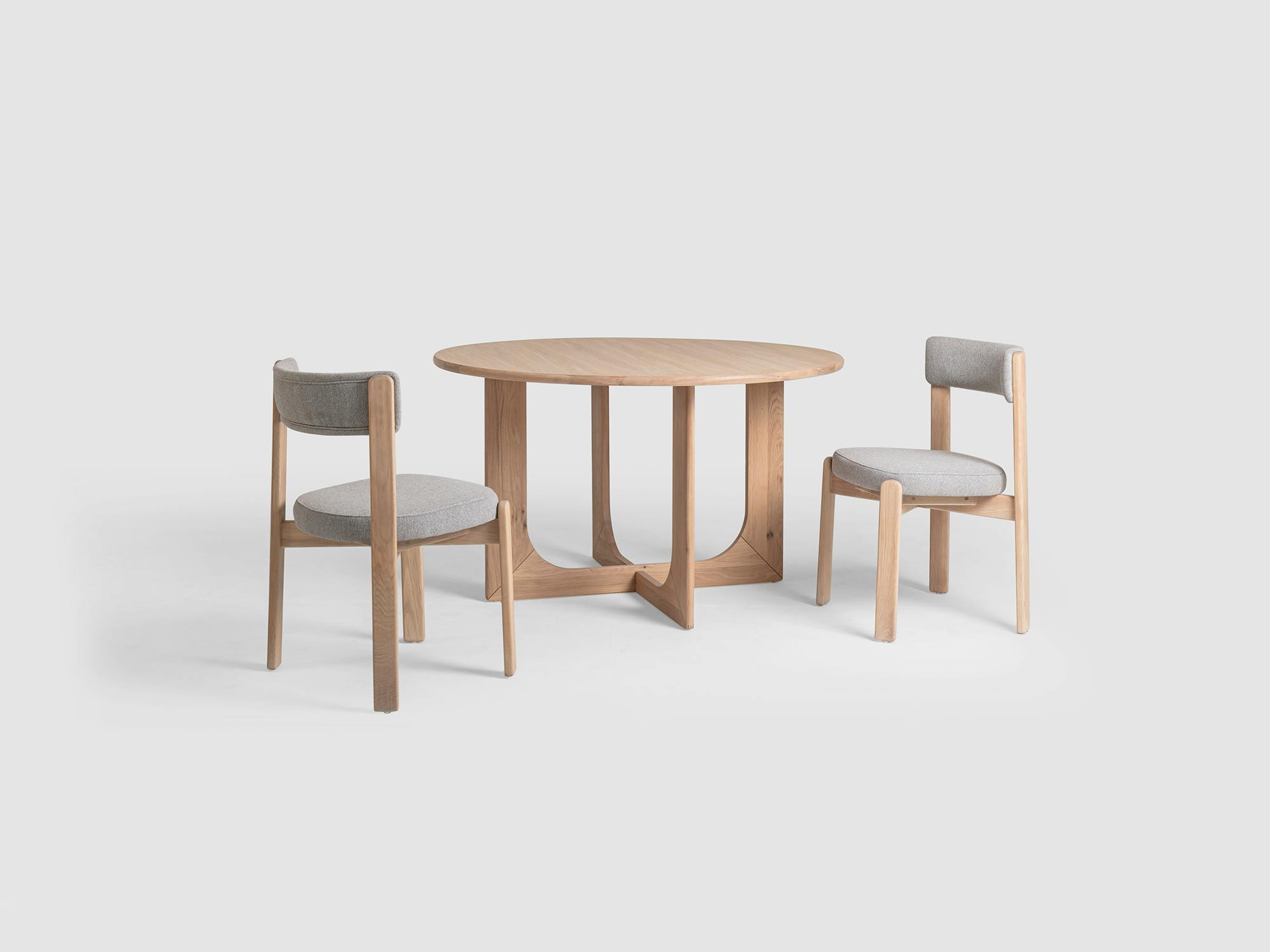 Ciso Dining Chair - Image 6