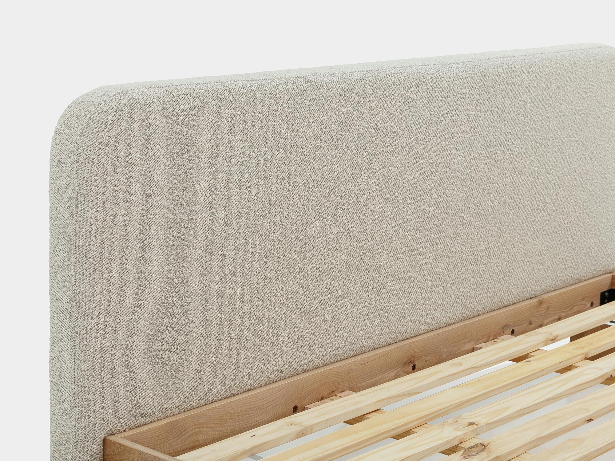 Ciso Bedframe - Image 3