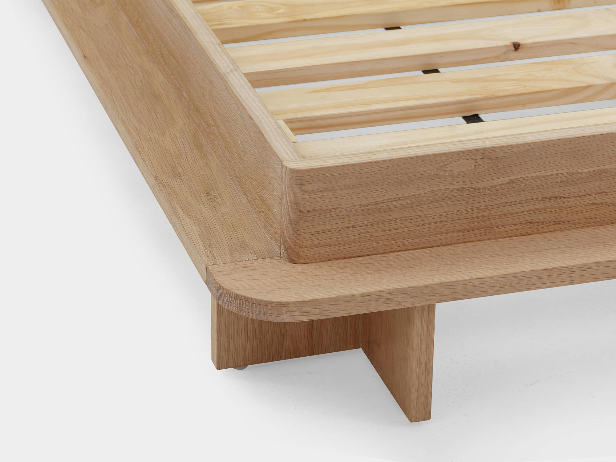 Ciso Bedframe - Image 4
