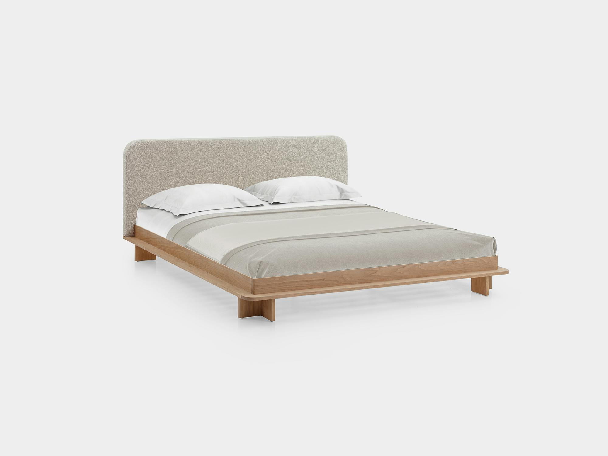 Ciso Bedframe - Image 5