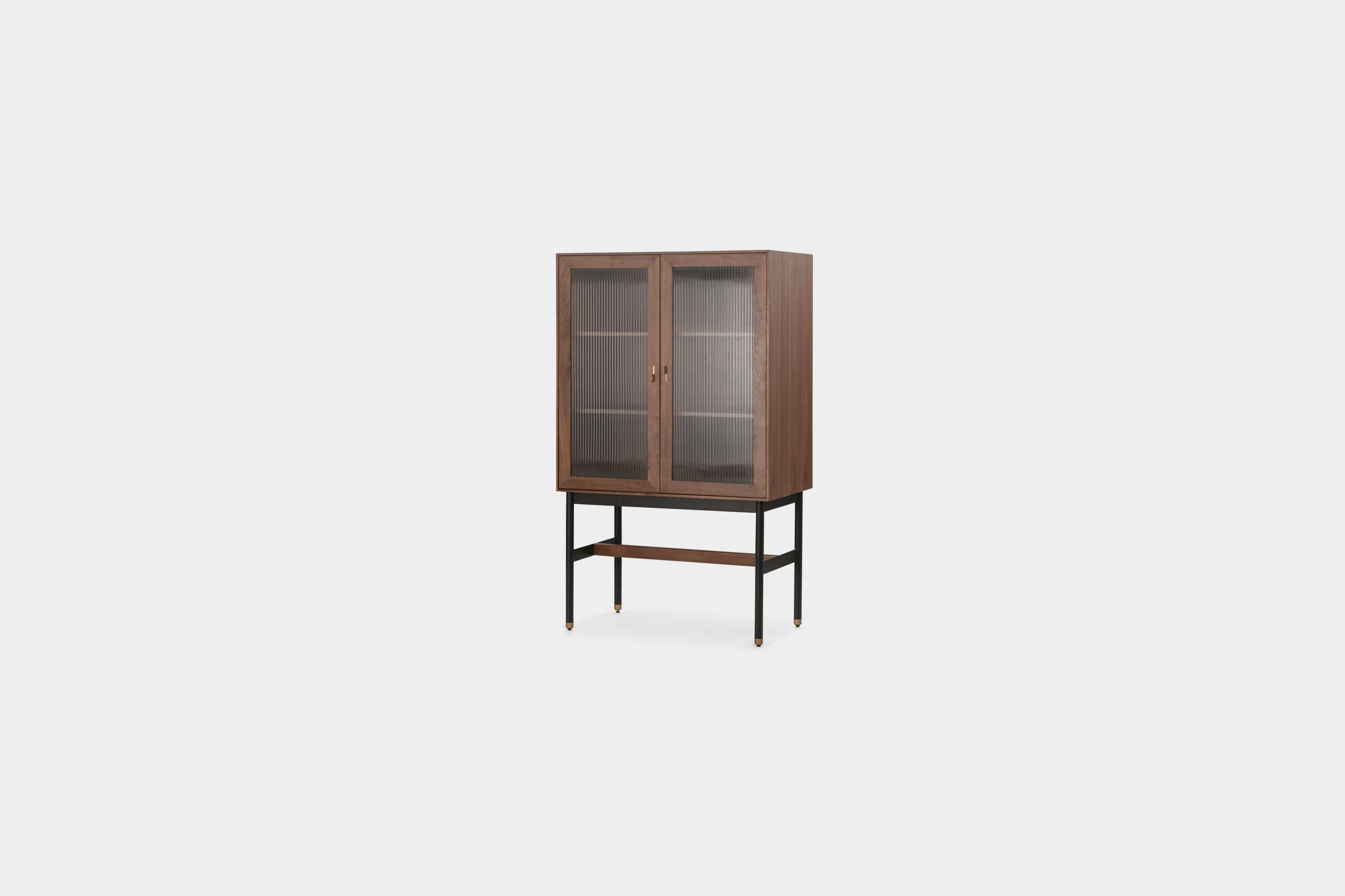 Glass Cabinet - Image 9