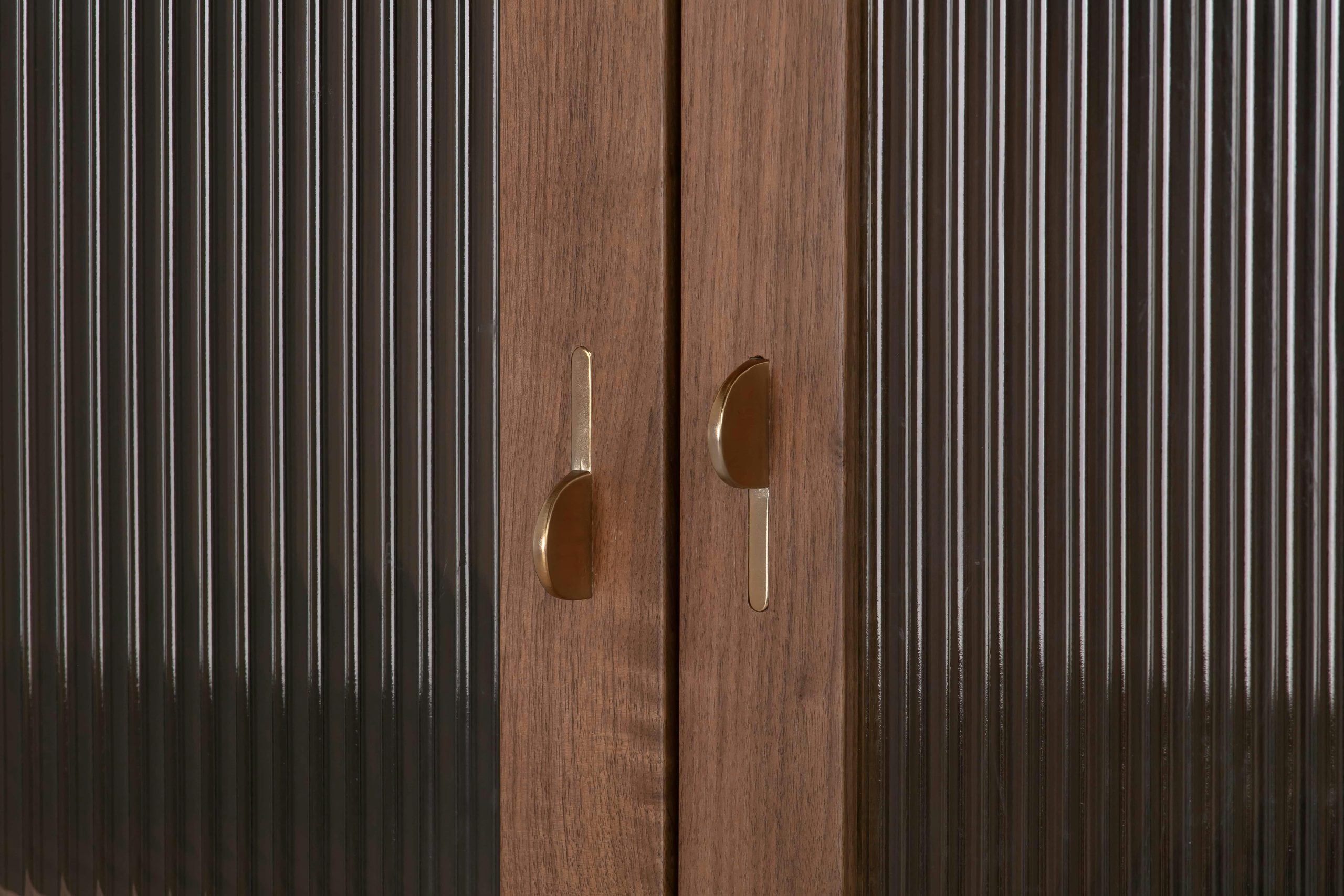 Glass Cabinet - Image 8