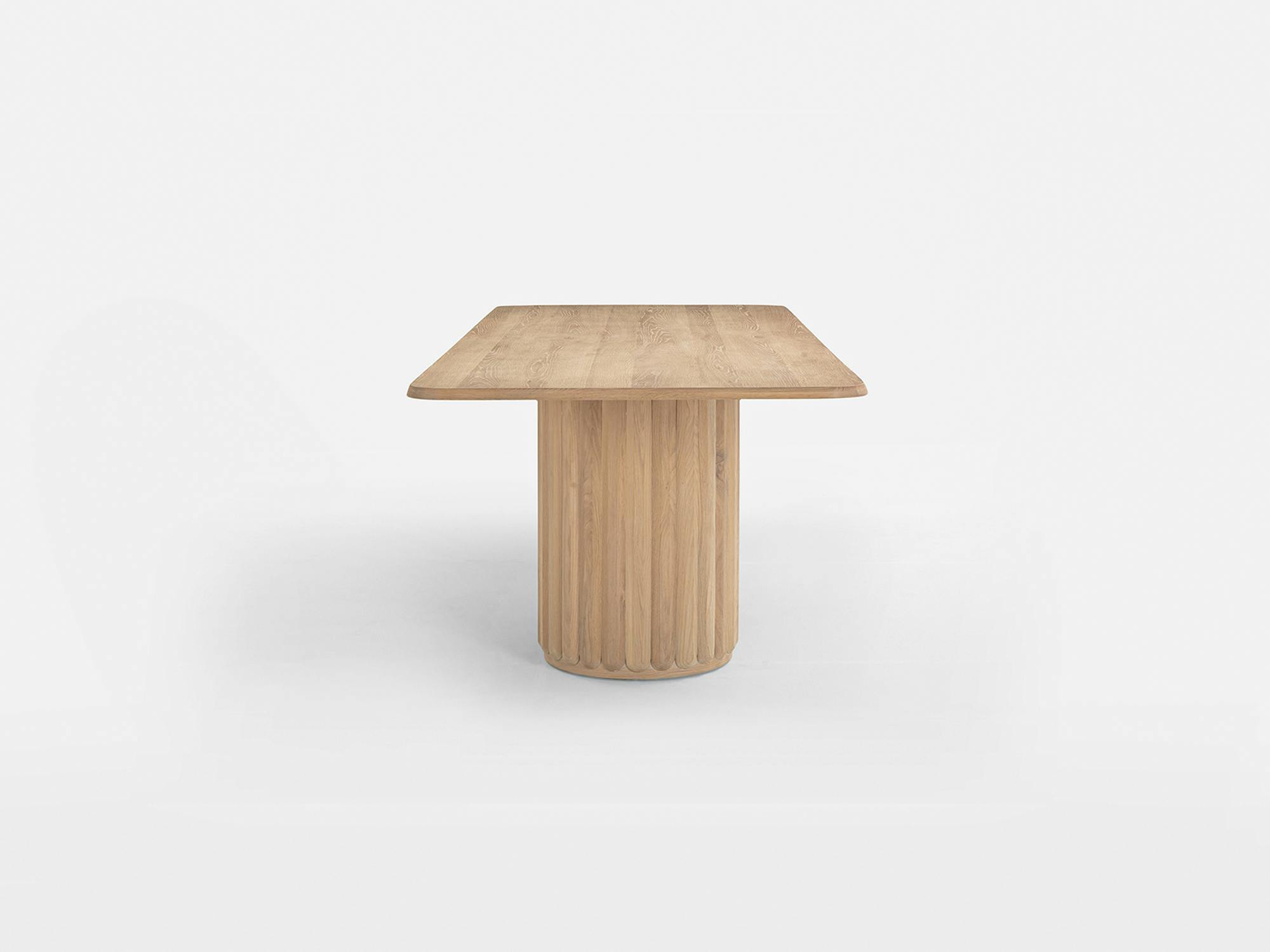 Solana Dining table - Image 5