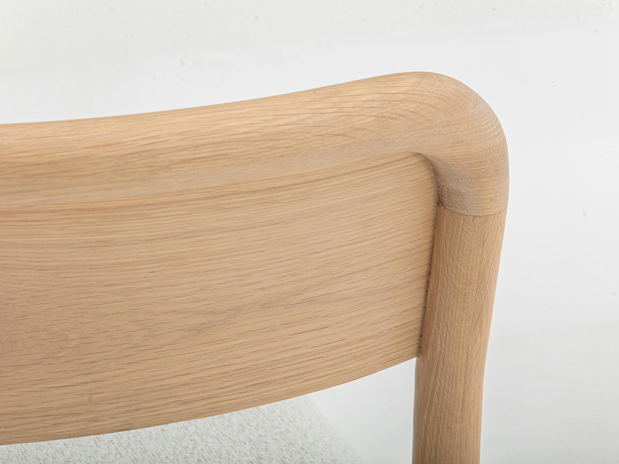 Solana Dining chair - Image 5