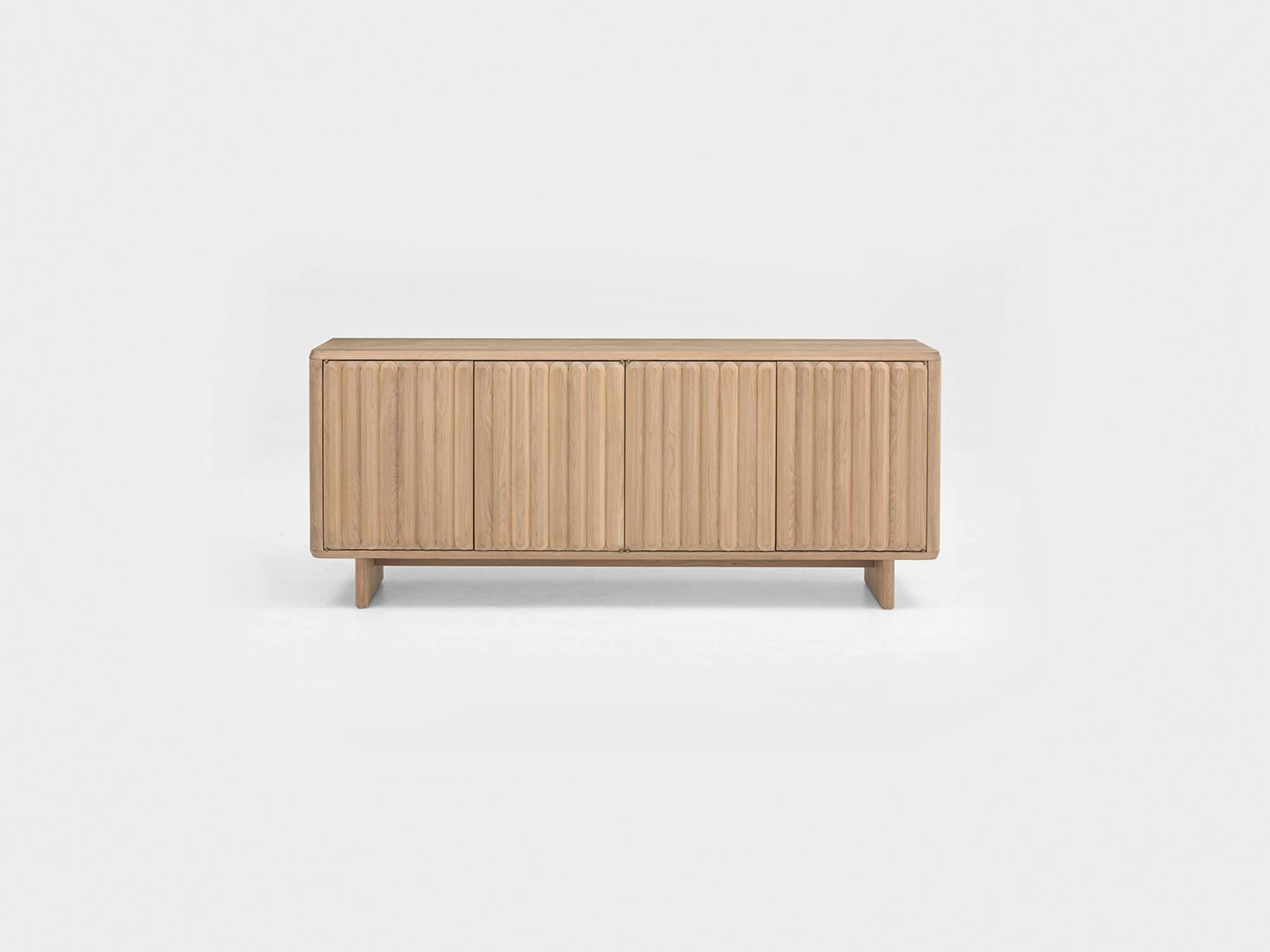Solana Sideboard