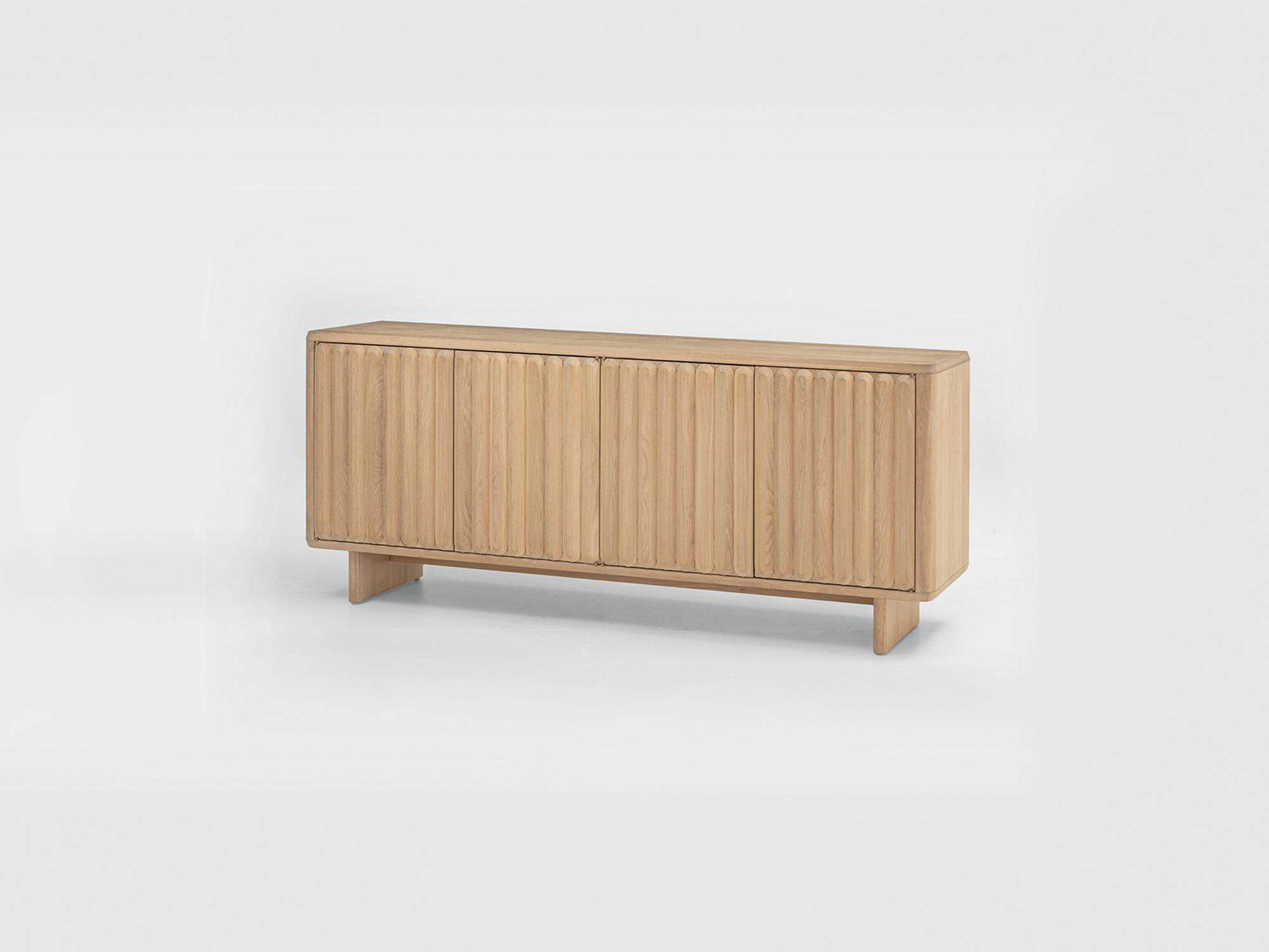 Solana Sideboard - Image 2