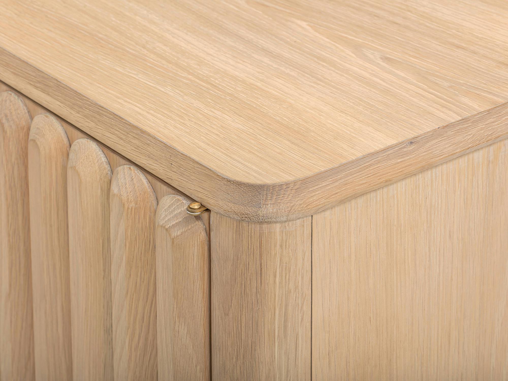 Solana Sideboard - Image 3