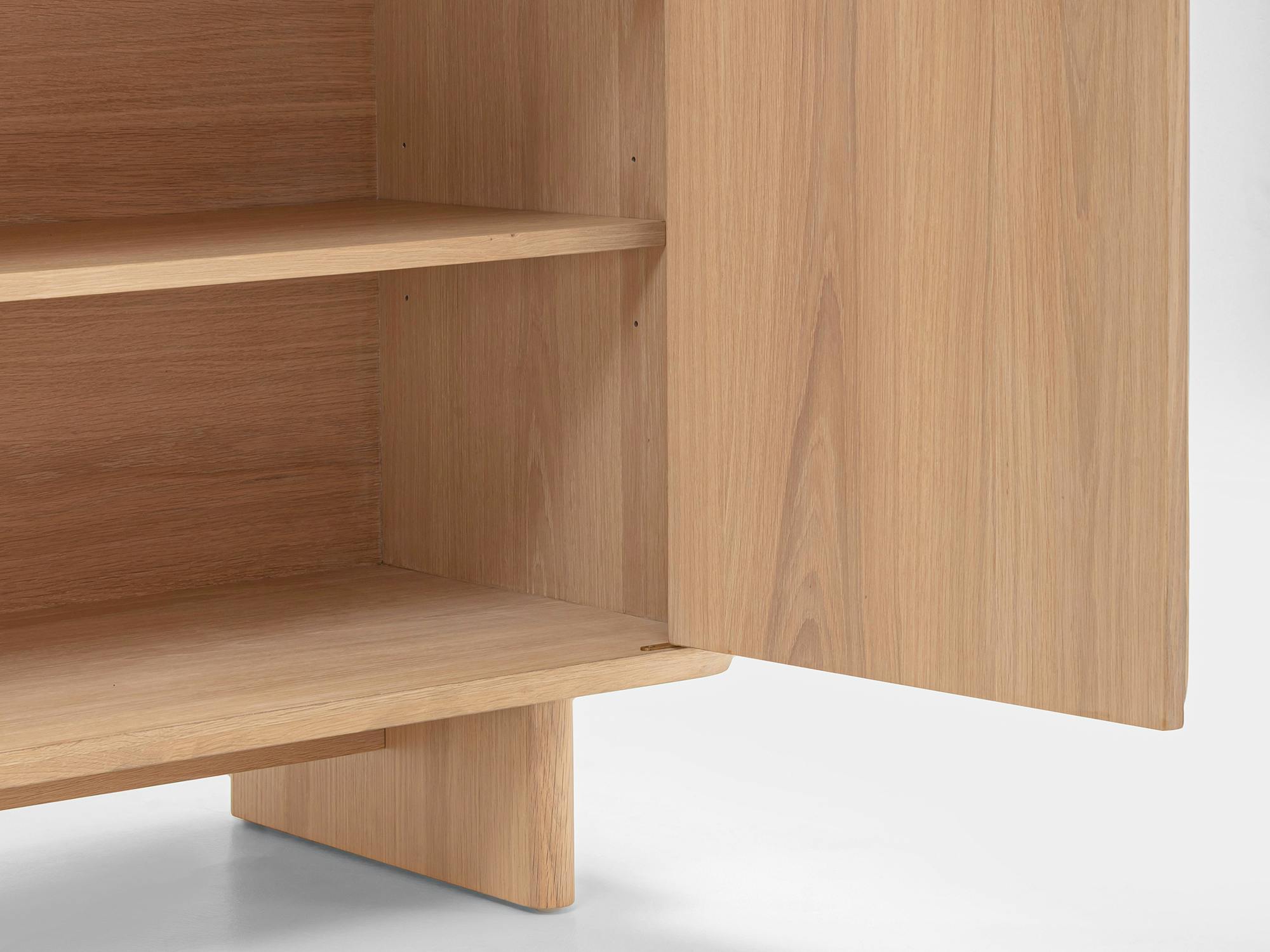 Solana Sideboard - Image 4