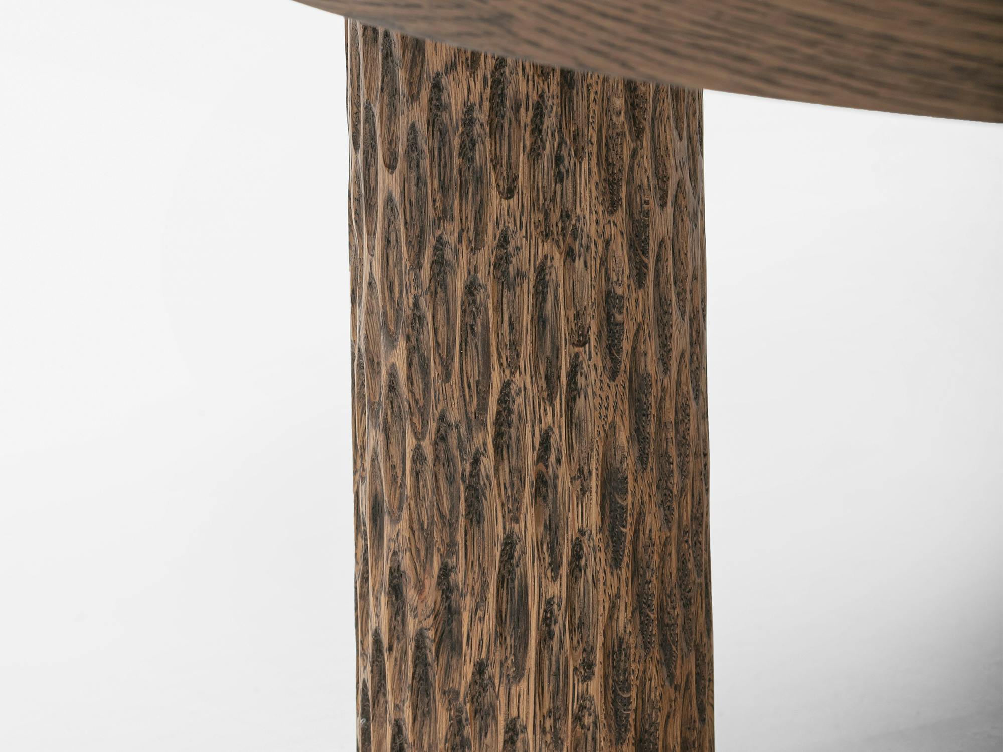 Carver Coffee table - Image 6