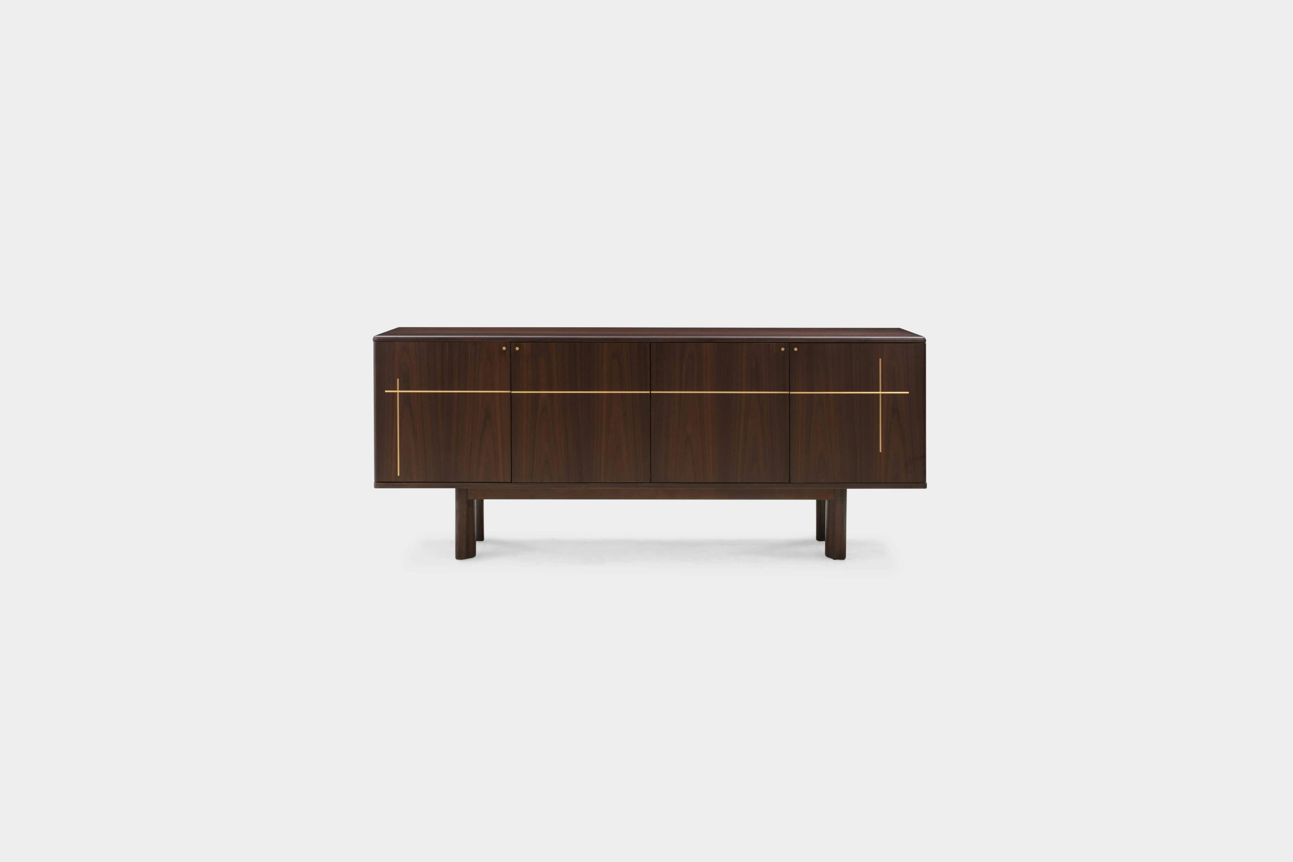 Waikiki Sideboard