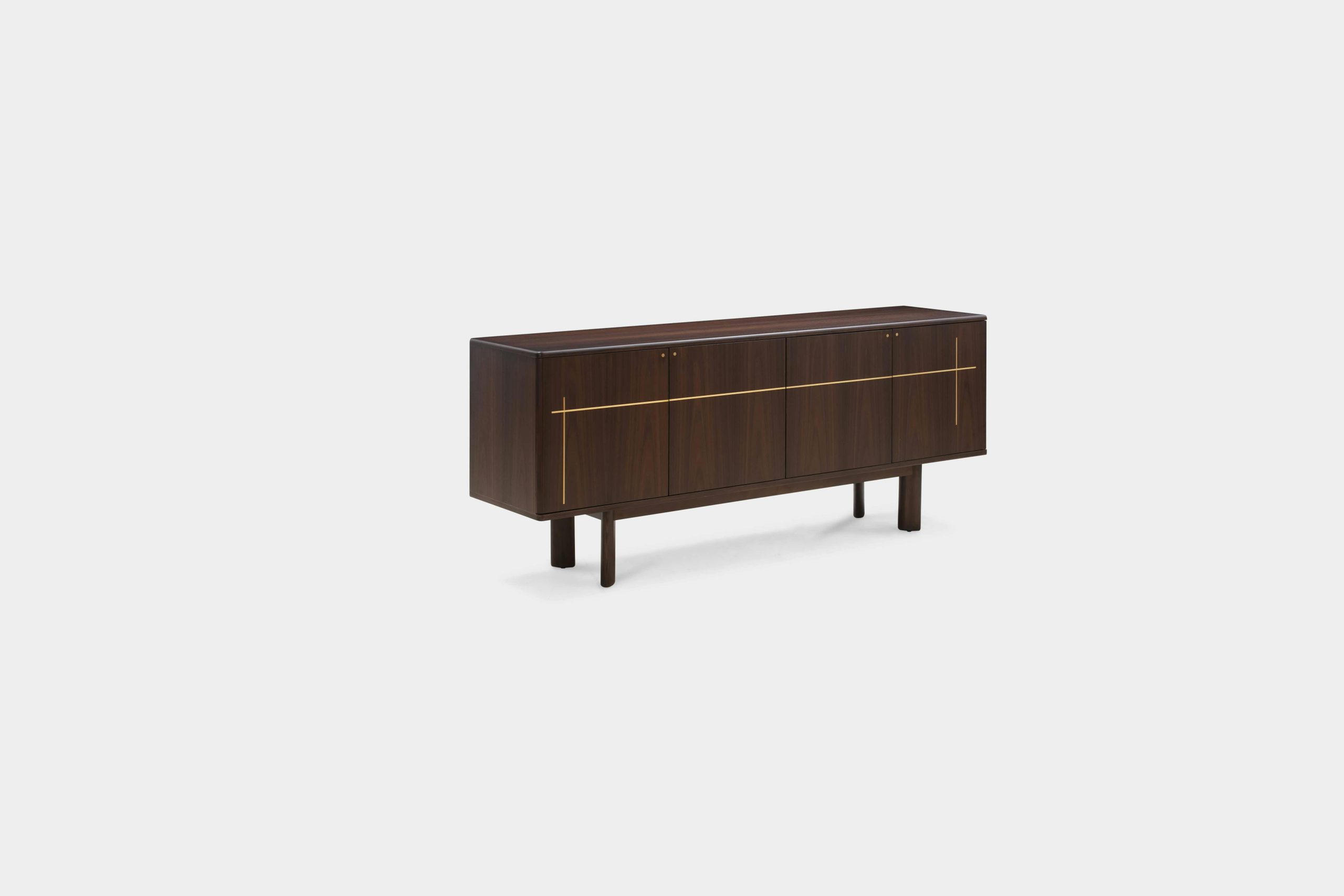 Waikiki Sideboard - Image 2