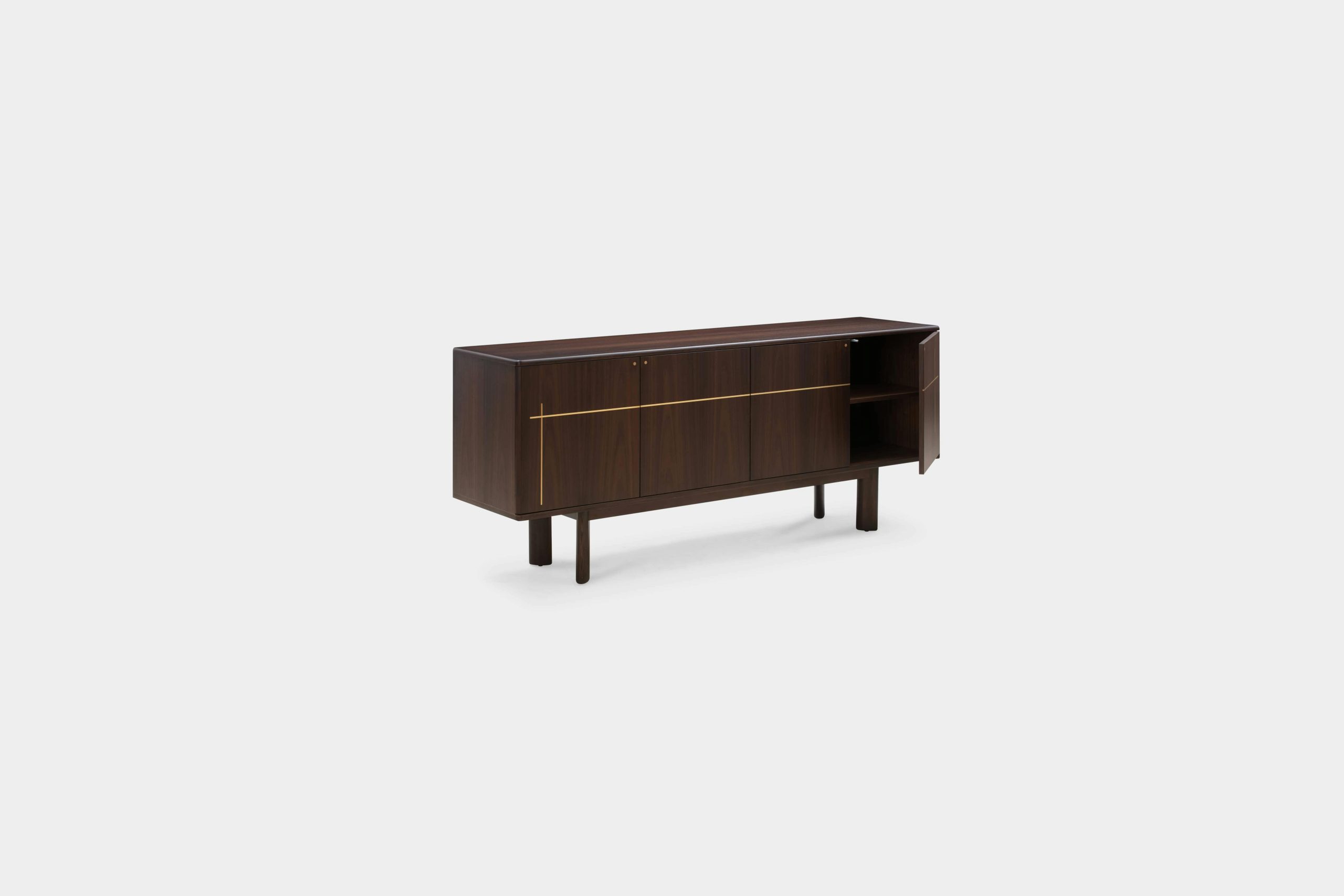 Waikiki Sideboard - Image 3