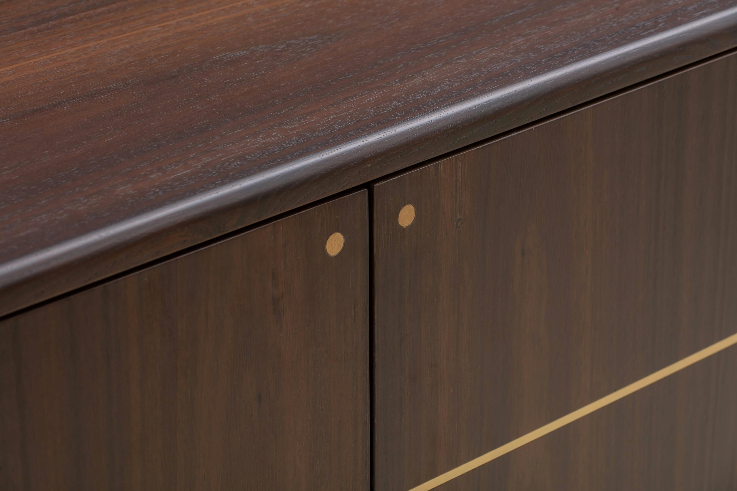 Waikiki Sideboard - Image 6