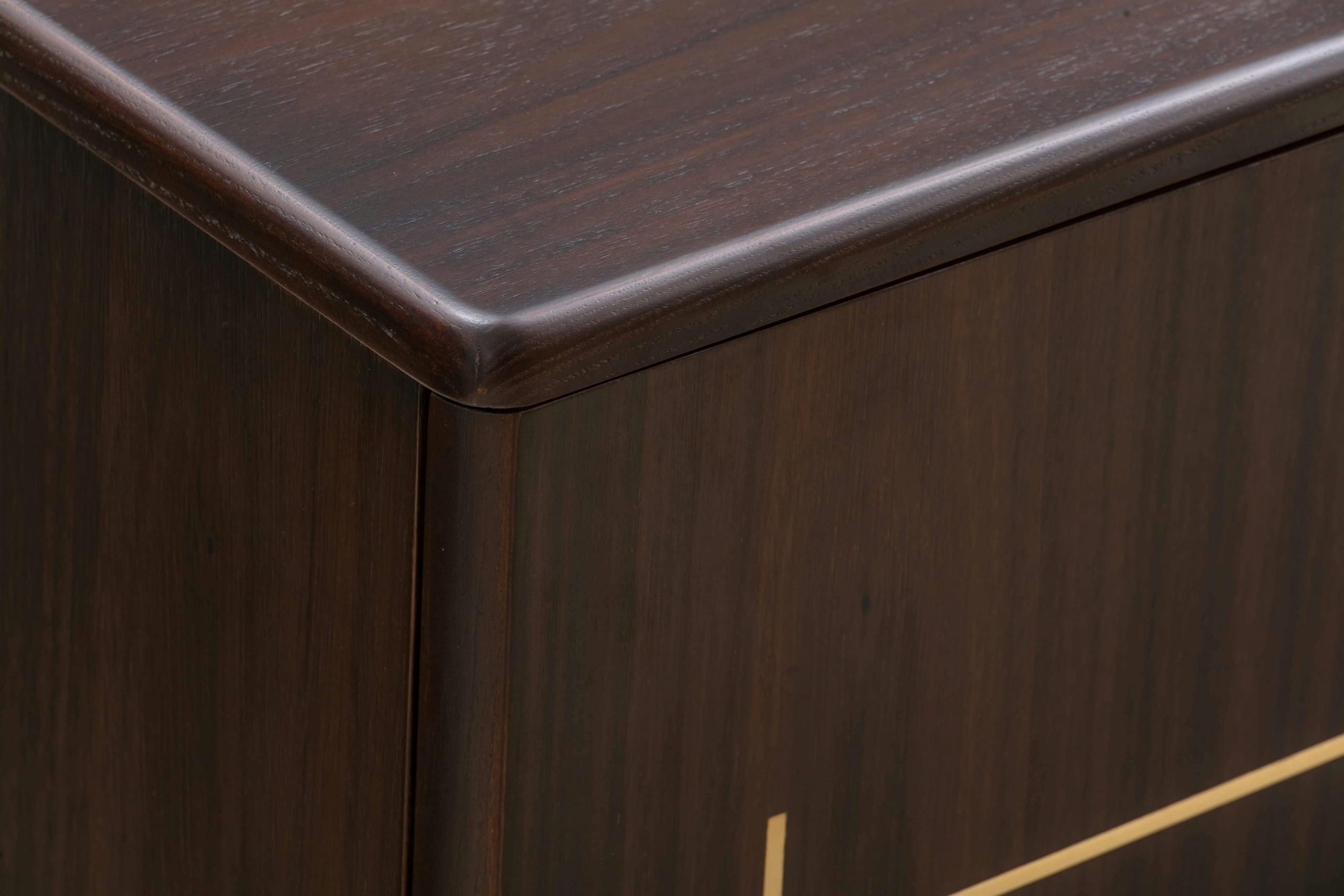 Waikiki Sideboard - Image 5