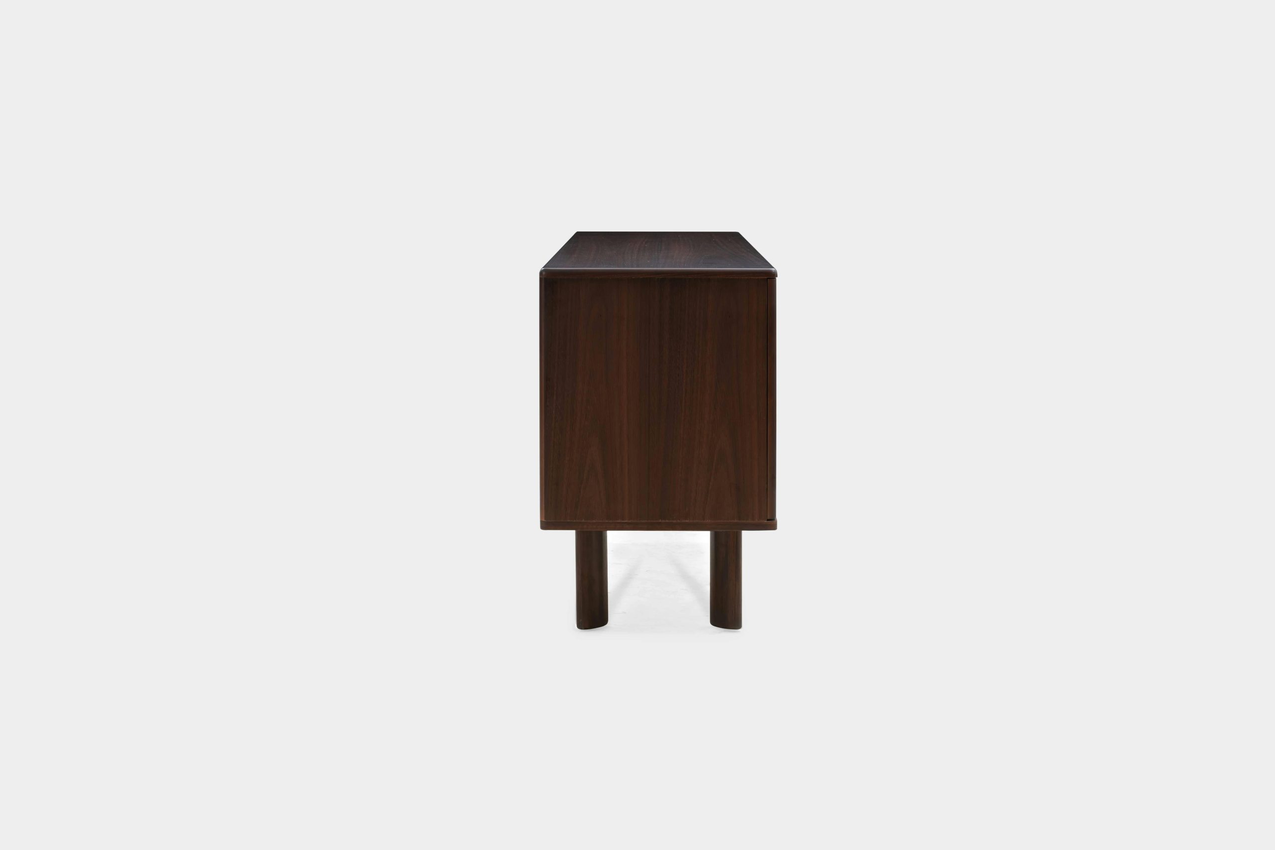 Waikiki Sideboard - Image 4