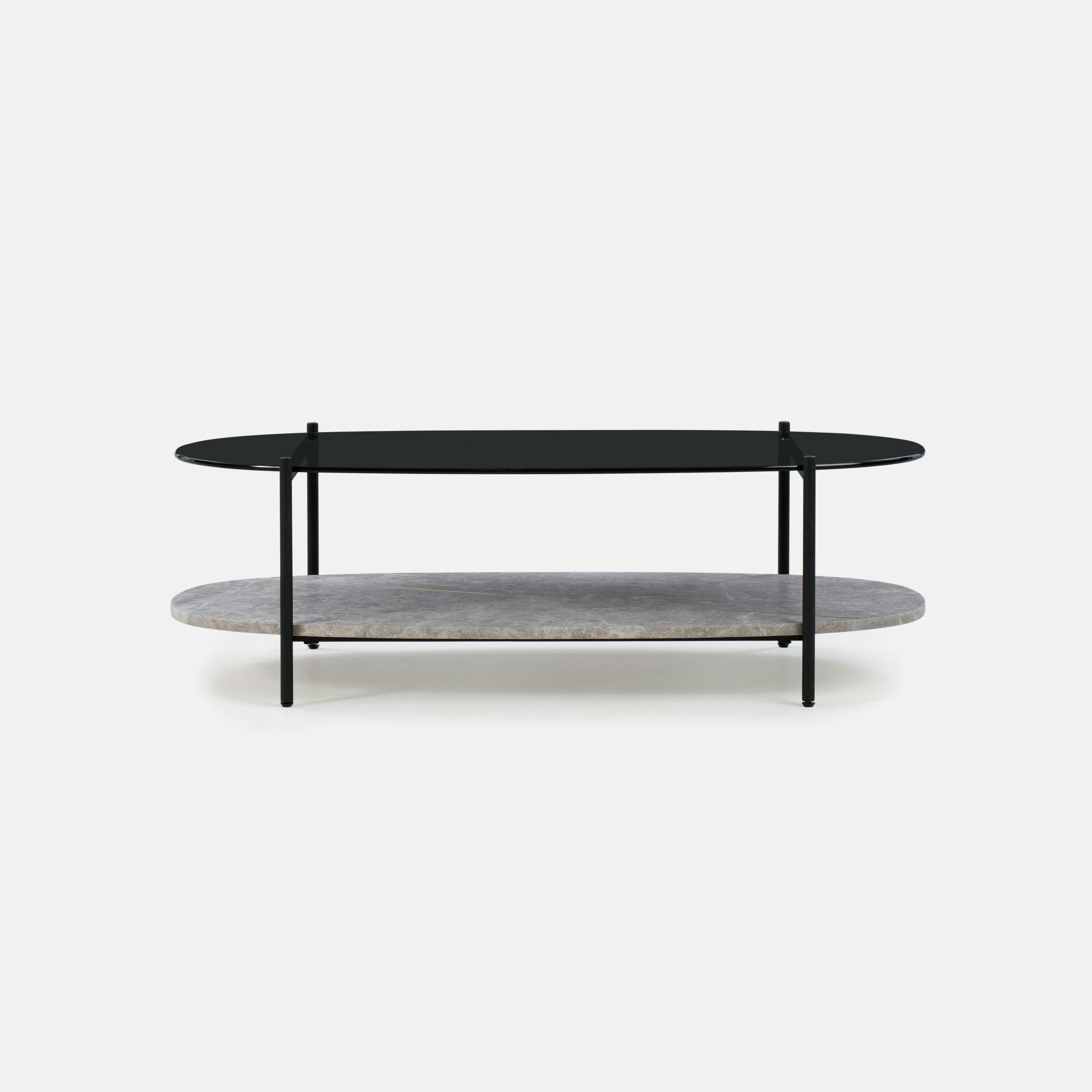 Marble Coffee Table