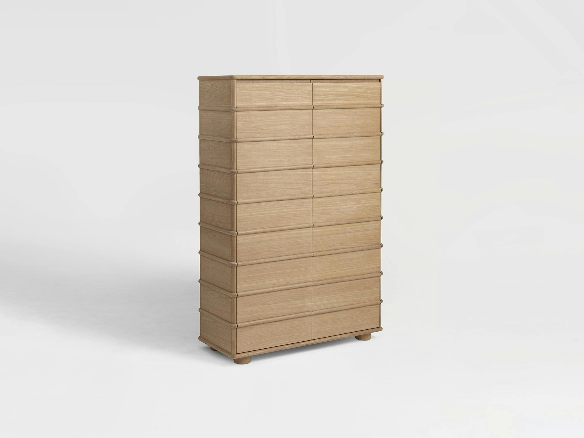 Finnian Highboard - Image 2