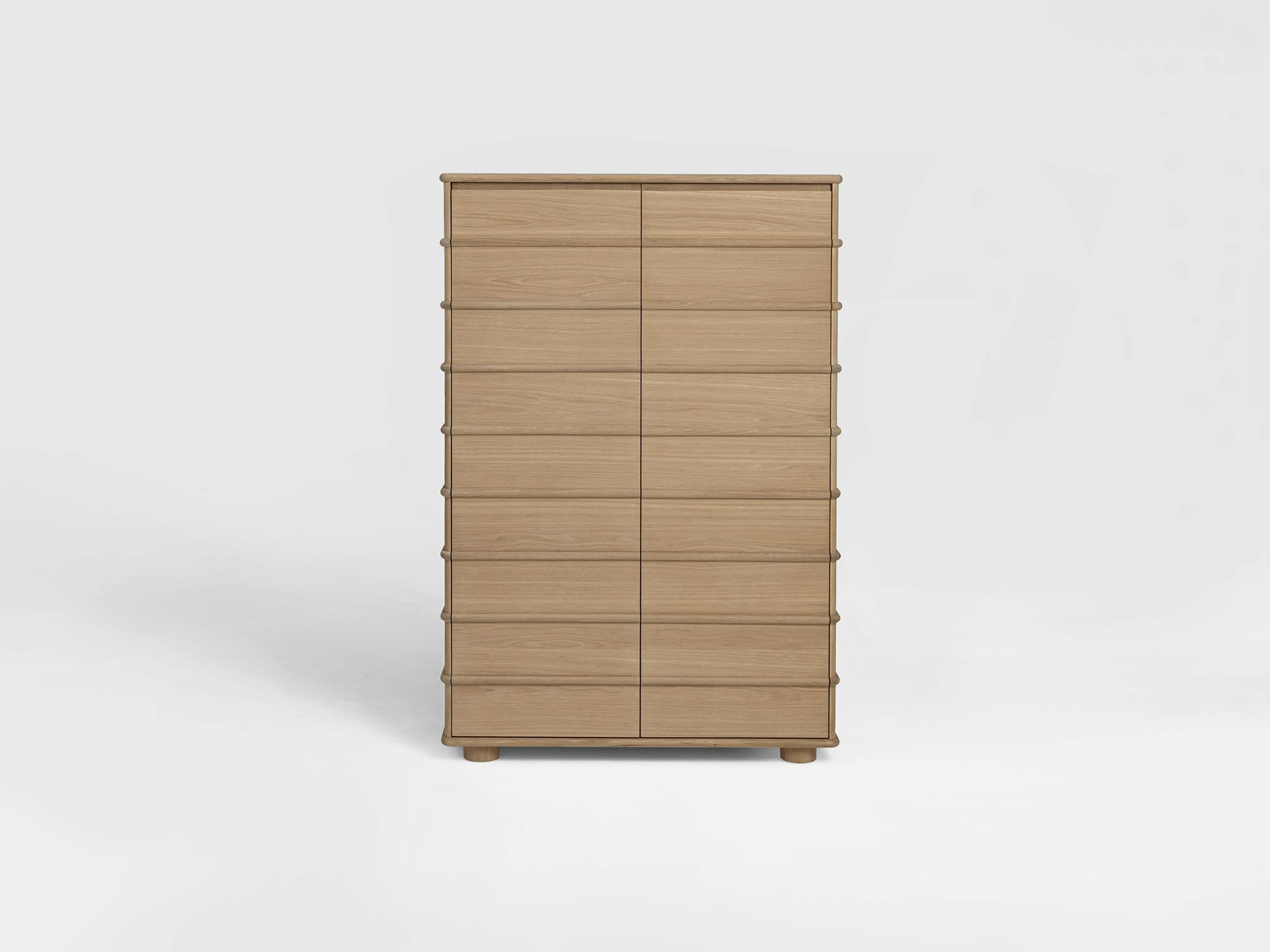 Finnian Highboard