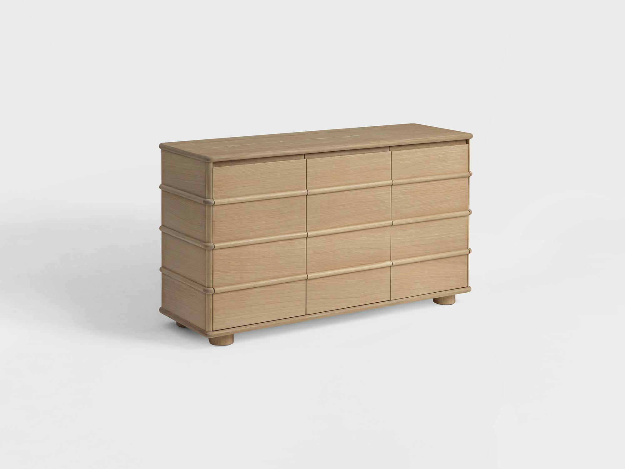 Finnian Sideboard - Image 2