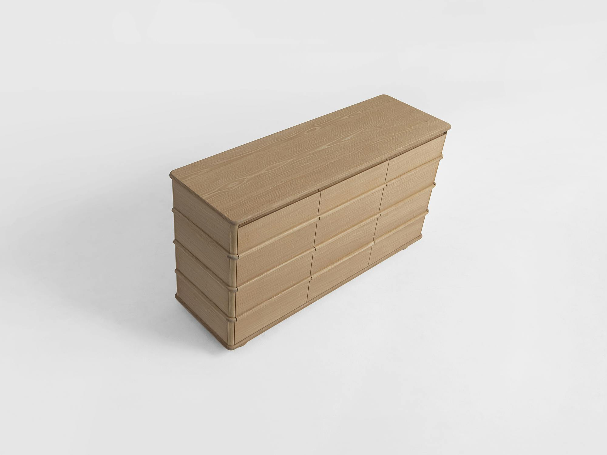 Finnian Sideboard - Image 4
