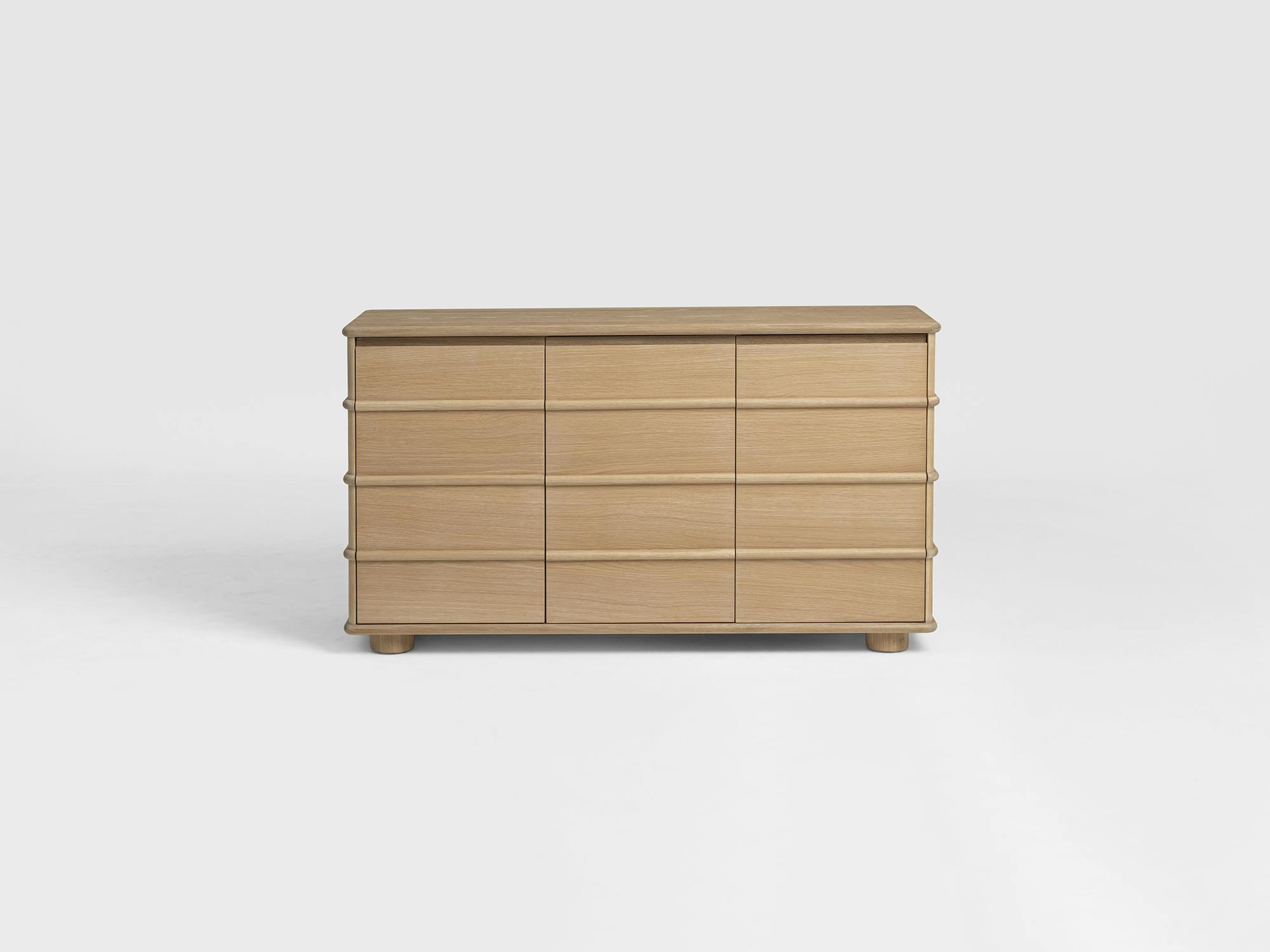 Finnian Sideboard