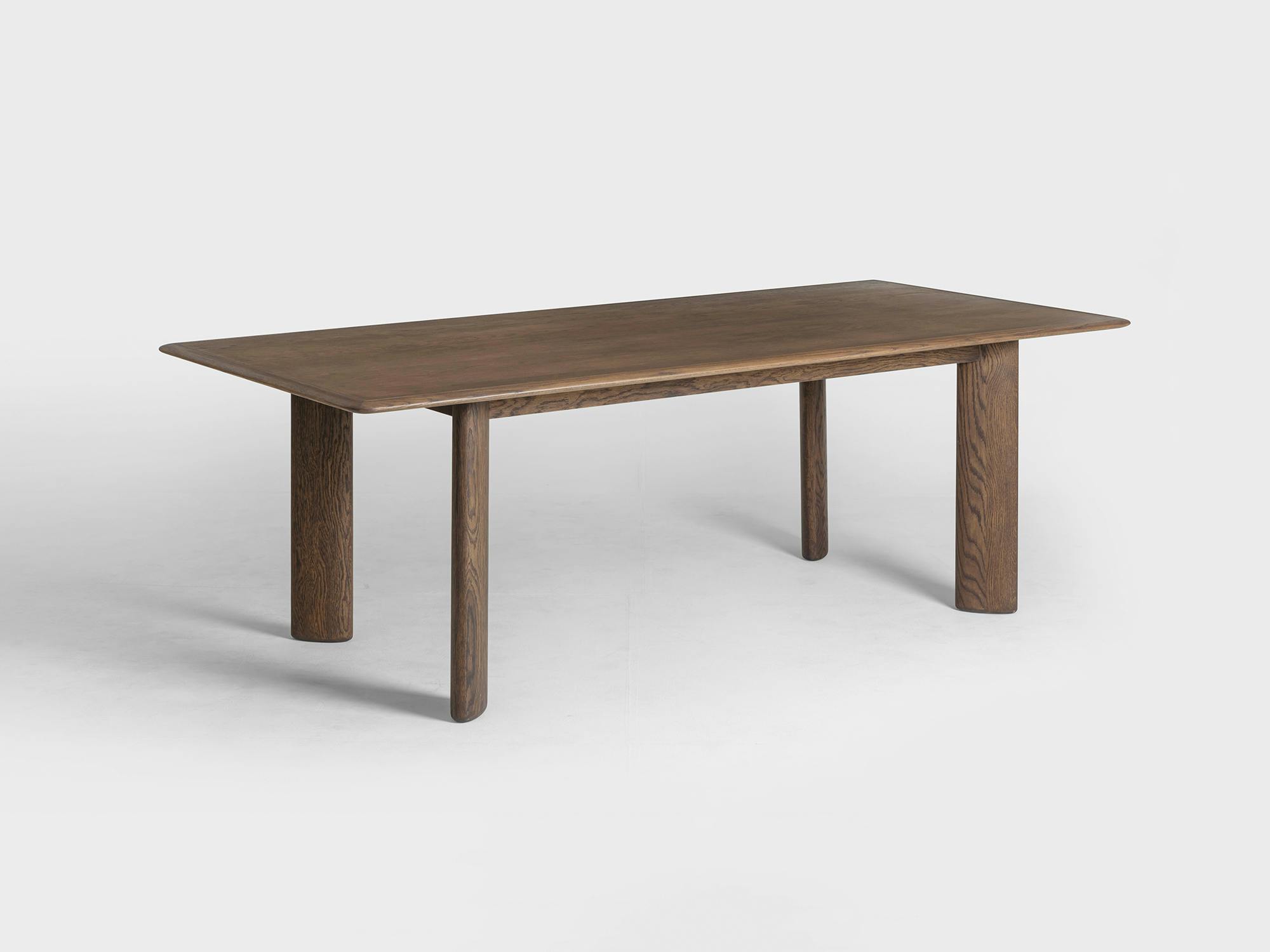 Flow Dining Table - Image 2