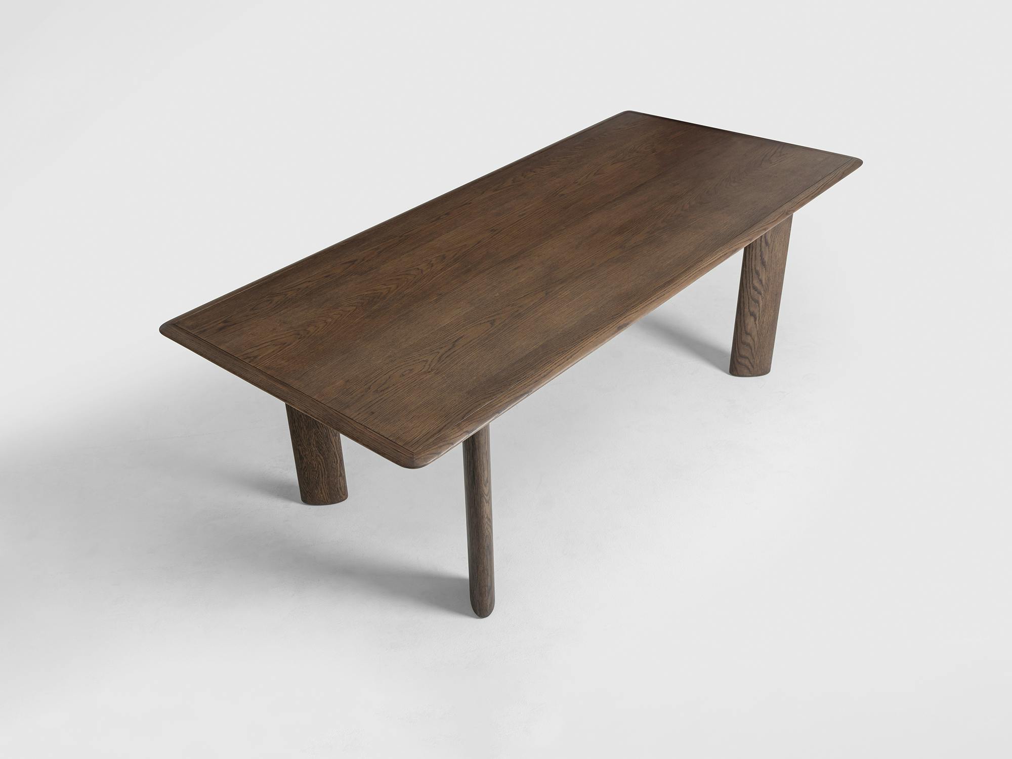 Flow Dining Table - Image 3