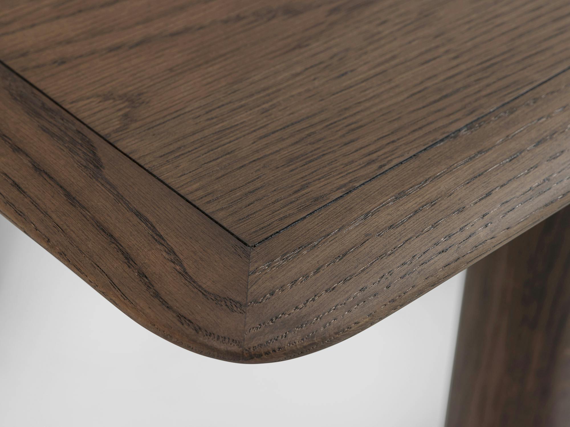 Flow Dining Table - Image 4