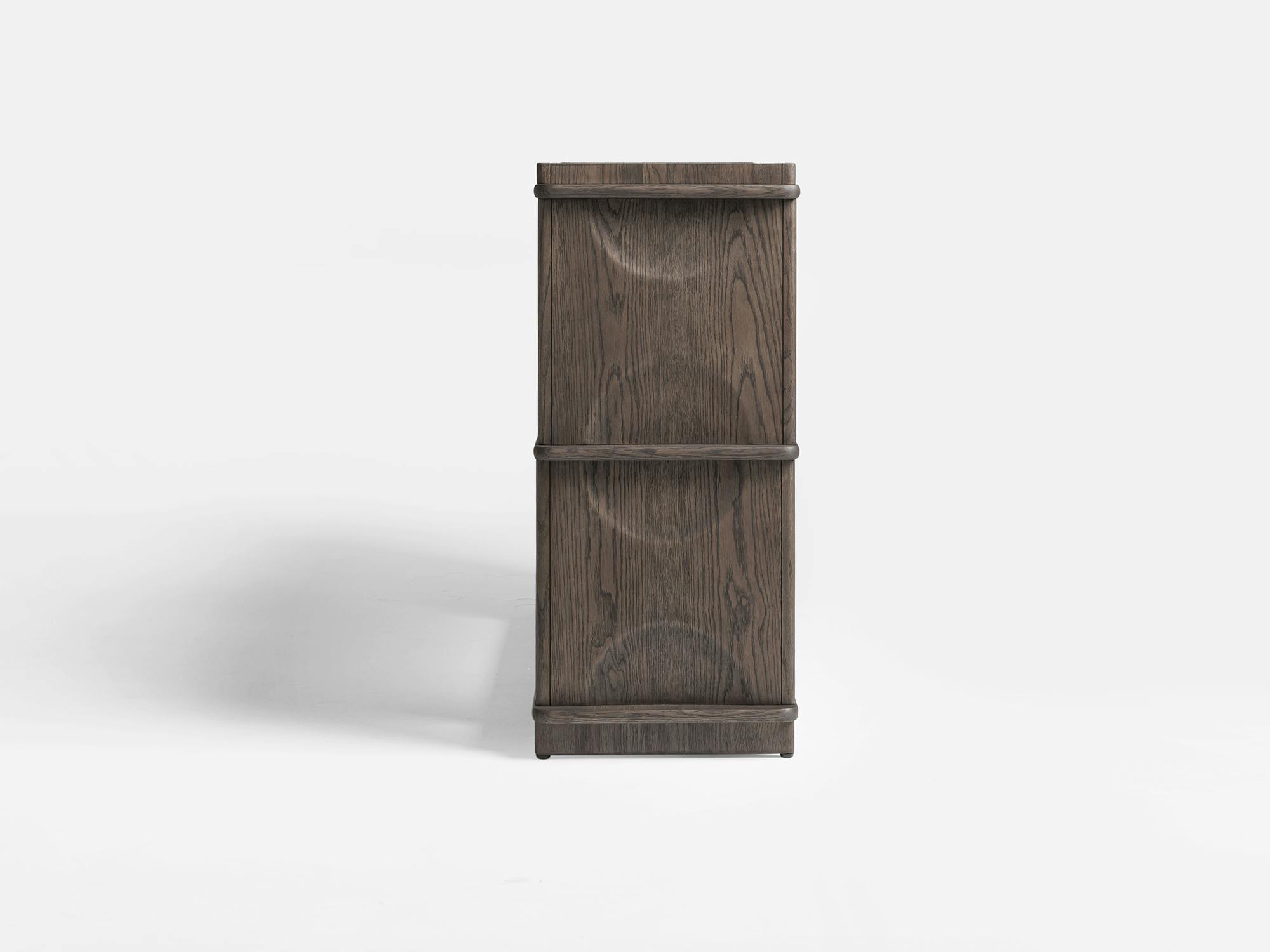 Flow Shelf - Image 4