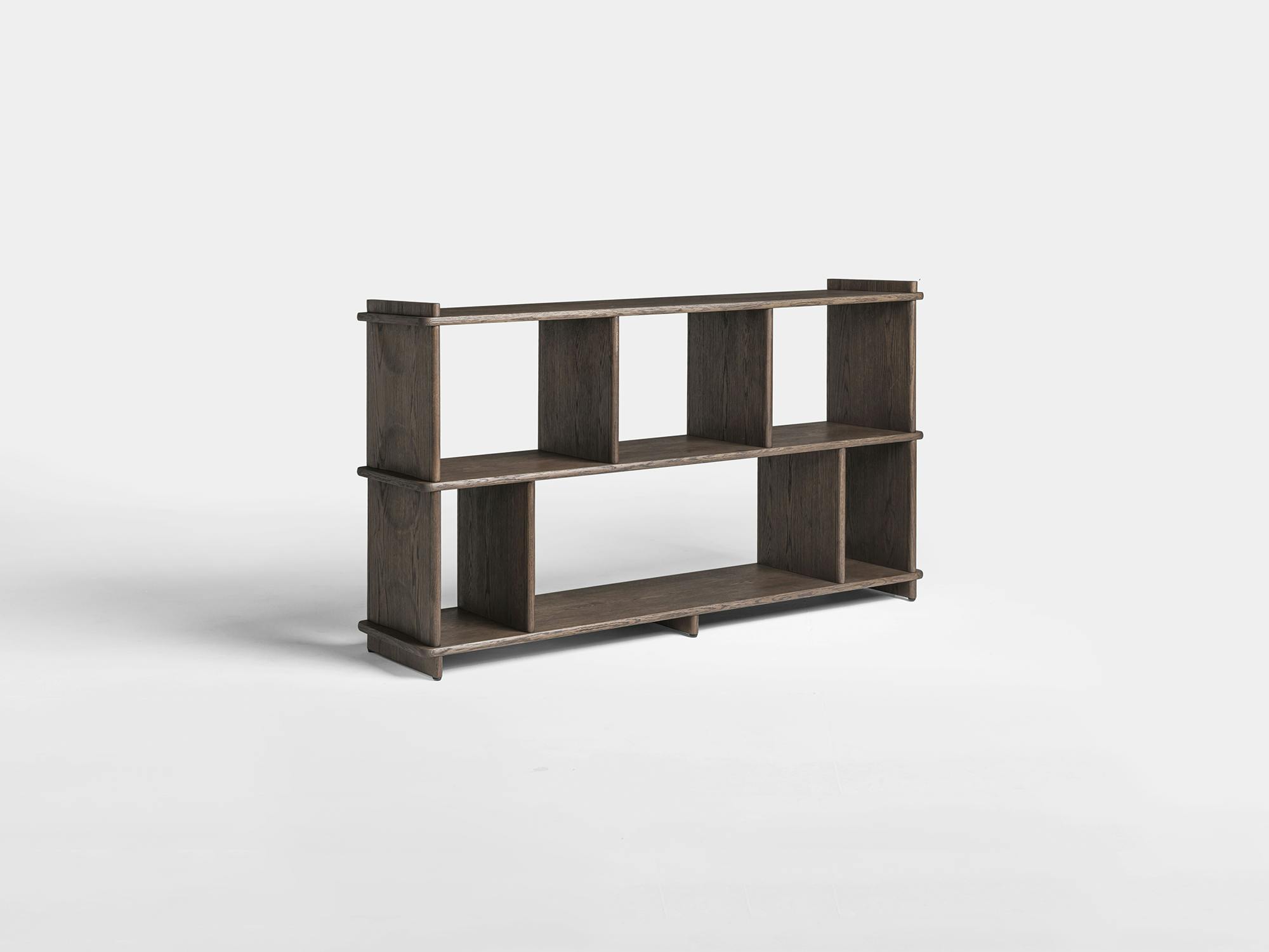 Flow Shelf - Image 2